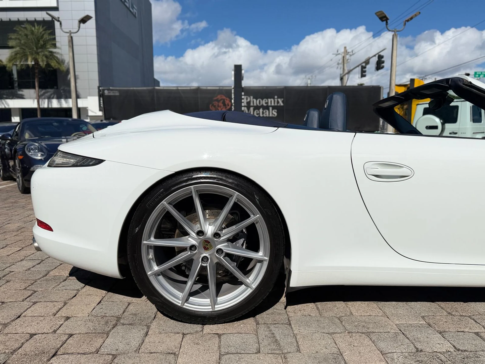 mph026_3275462028_IMG_20251125_WA_0148_2d132a1a76