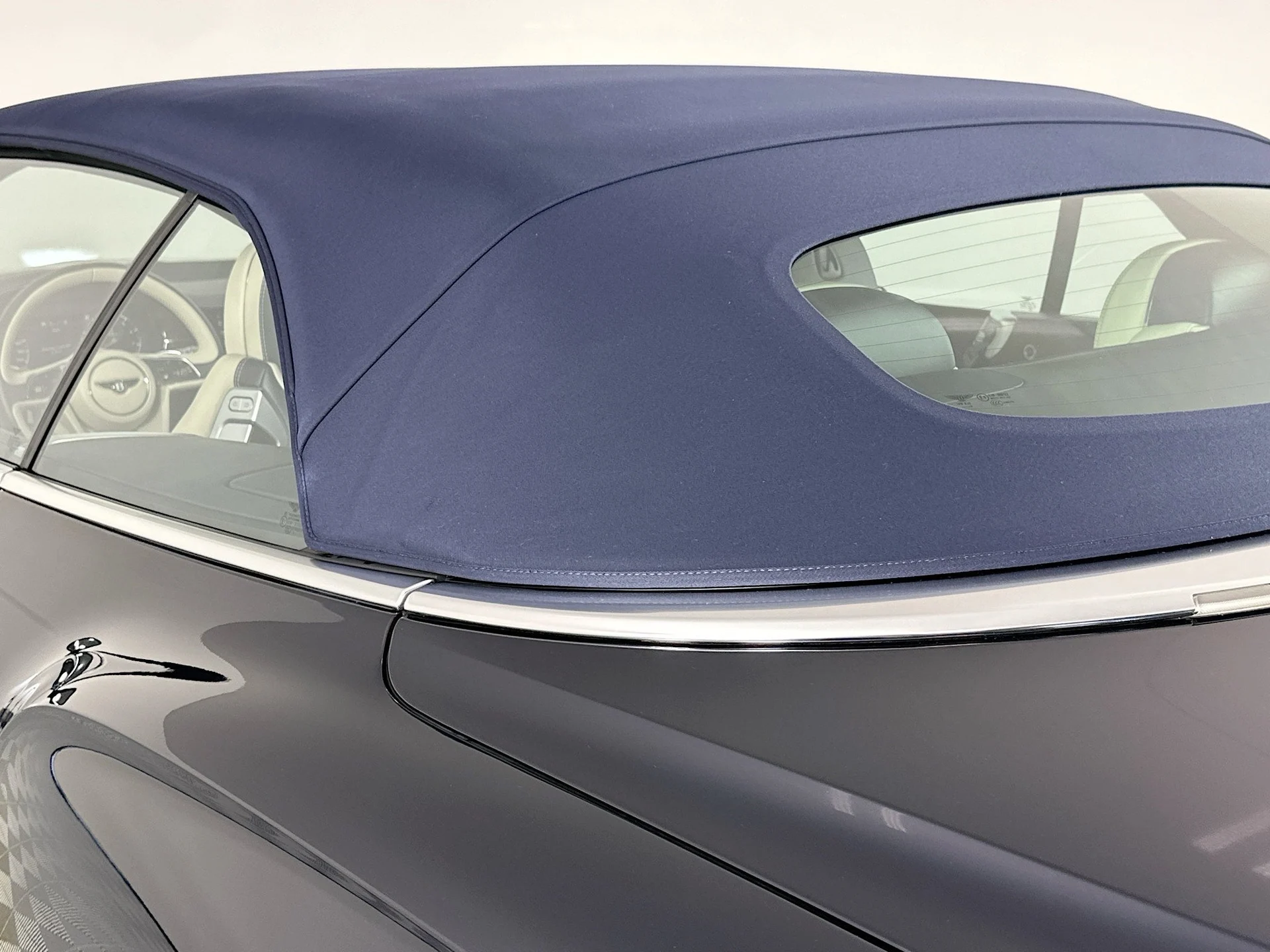 mph026_3275556486_27_5f261904a6