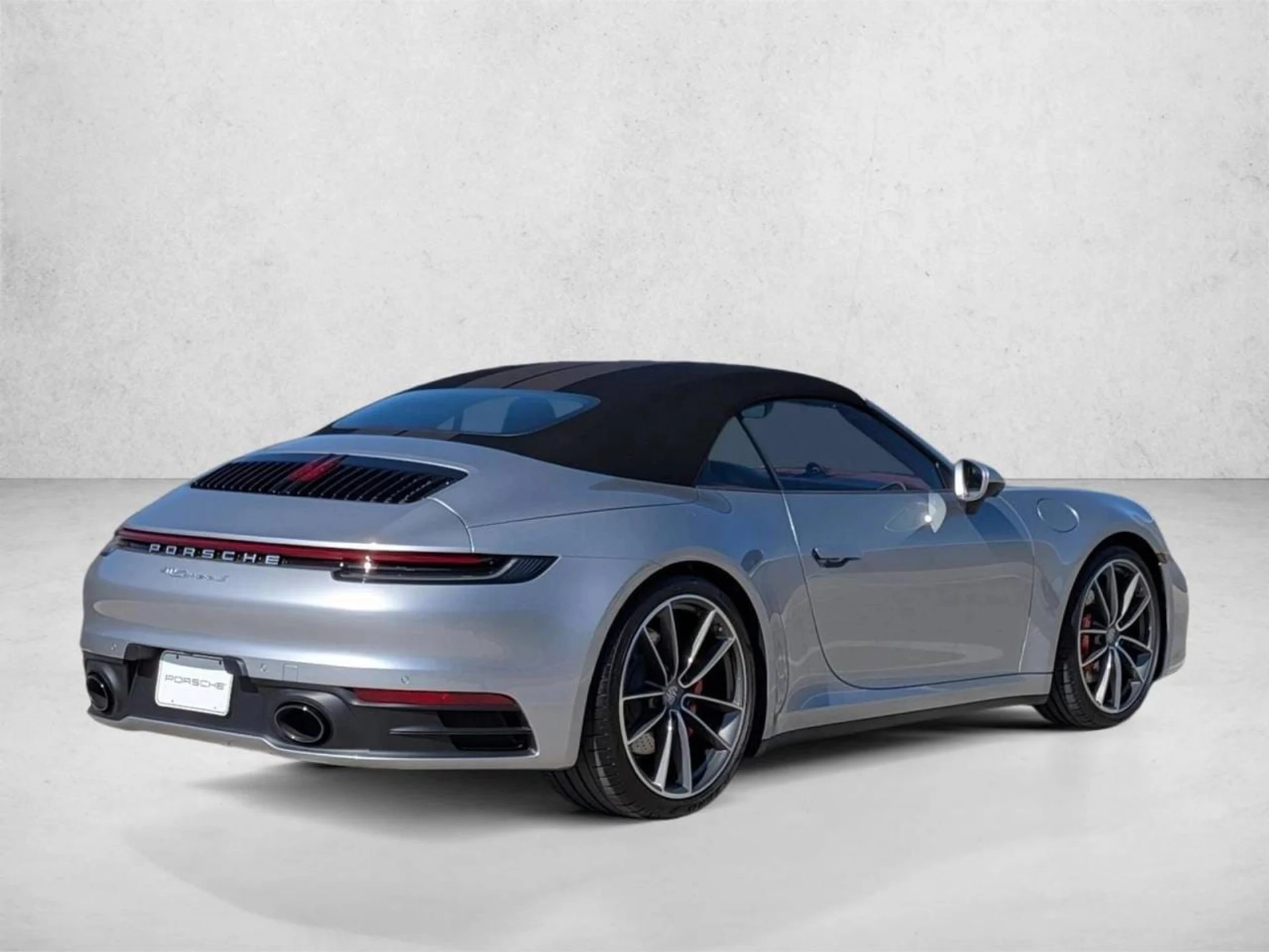 mph026_3275575340_c1c365ef83caa86b818979fd90733d67x_8c9f6b2b35