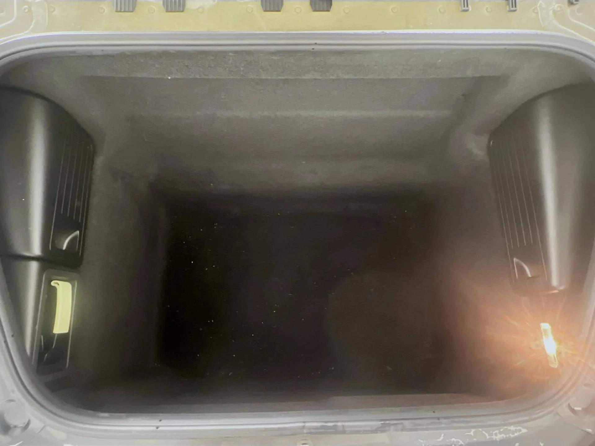 mph026_3275609578_1280_3b35591c11