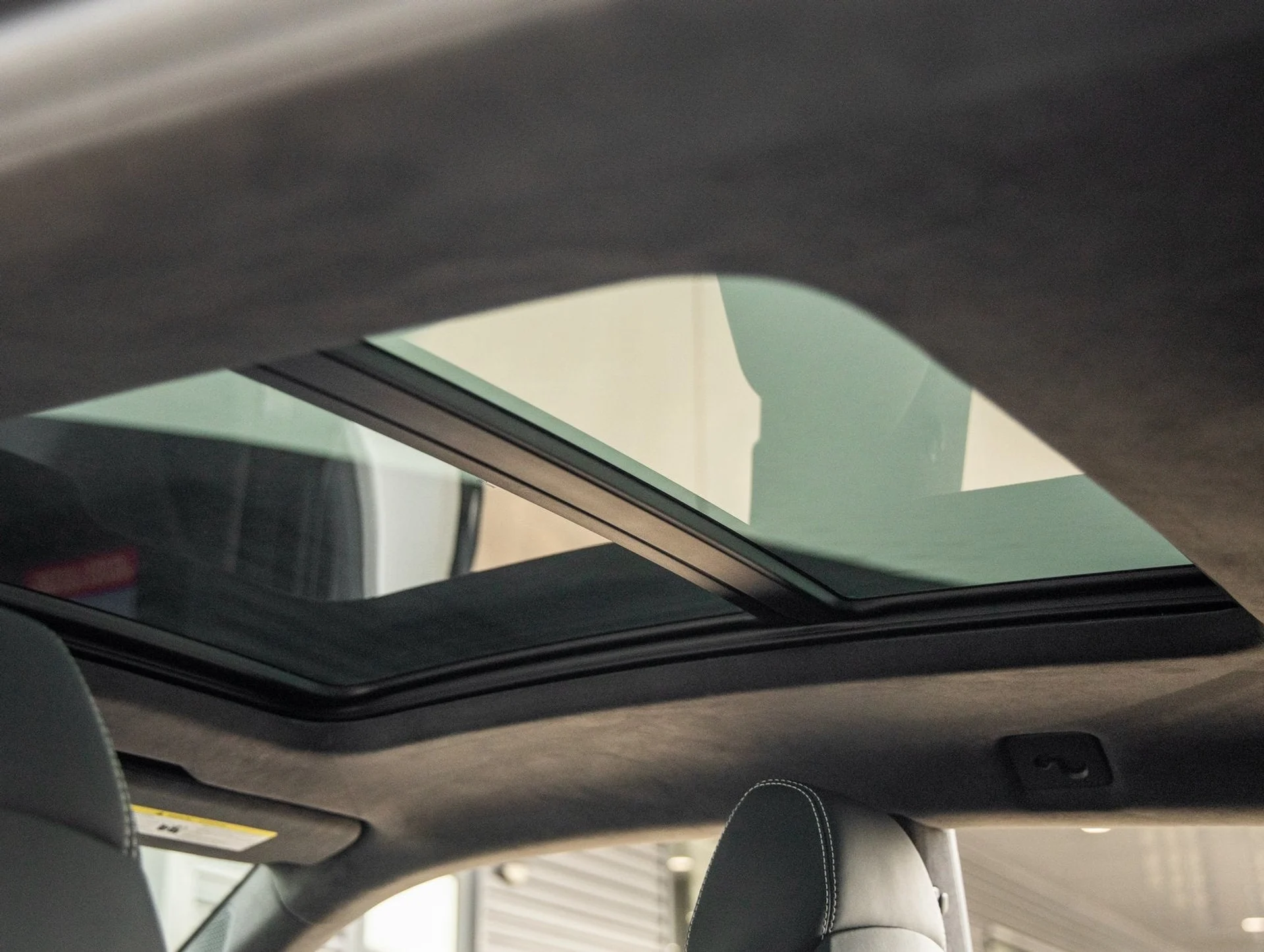 mph026_327575382_27_d8c5f3e045