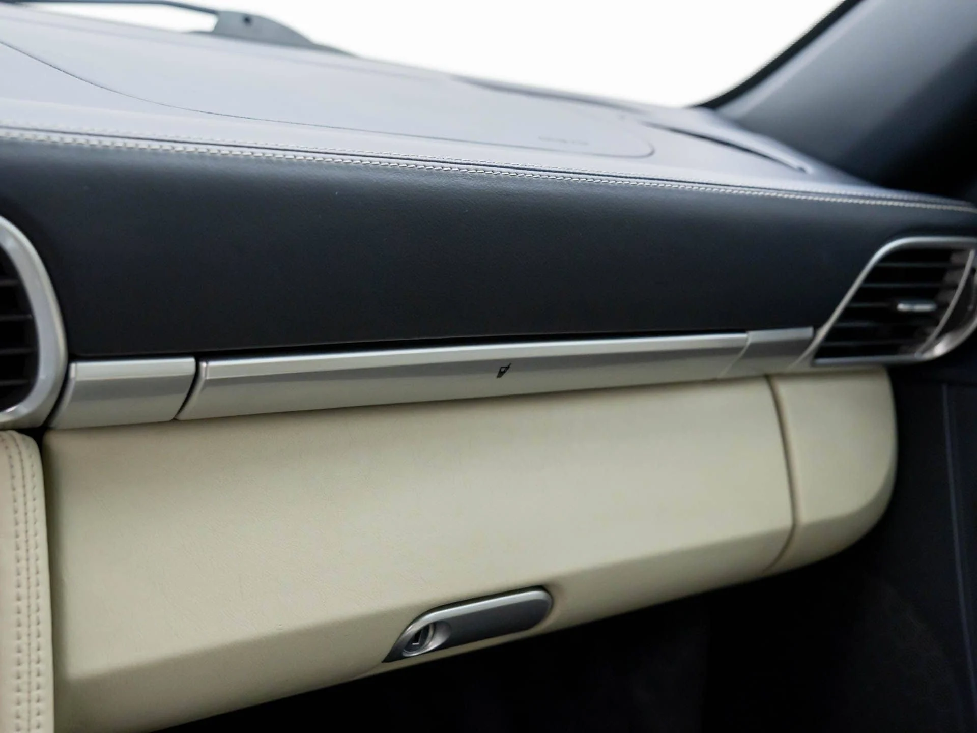 mph026_3275864339_362568d3fa2f73b6834ae6f7474668b0x_2608feb8b4