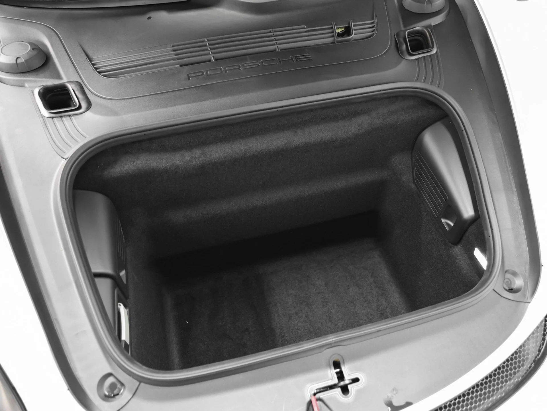 mph026_327620093_27_574db59a4a