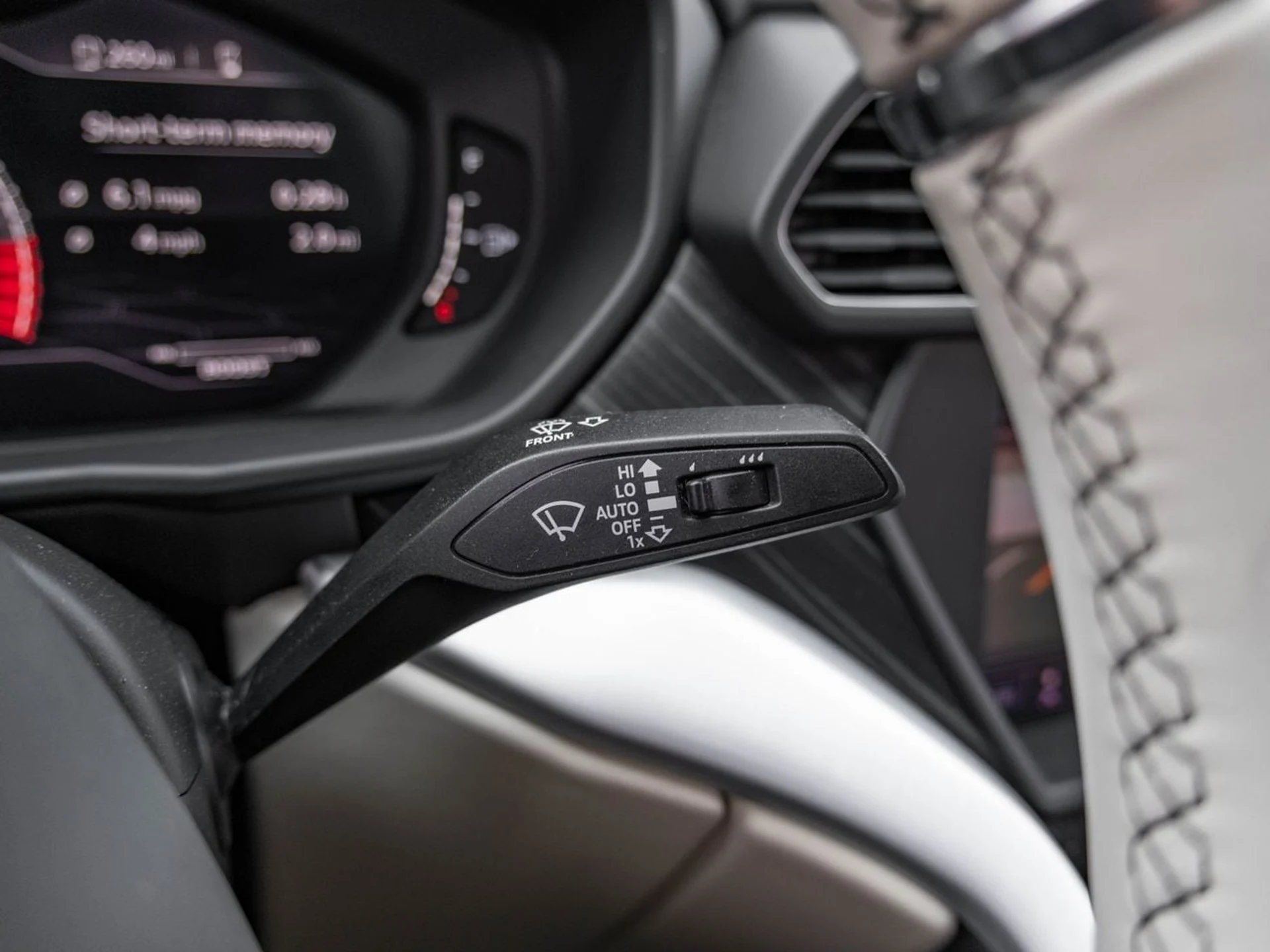 mph026_3276560933_79aa86fe8bcf6aef0854a447f803c4b5x_6aa6b9b2d1