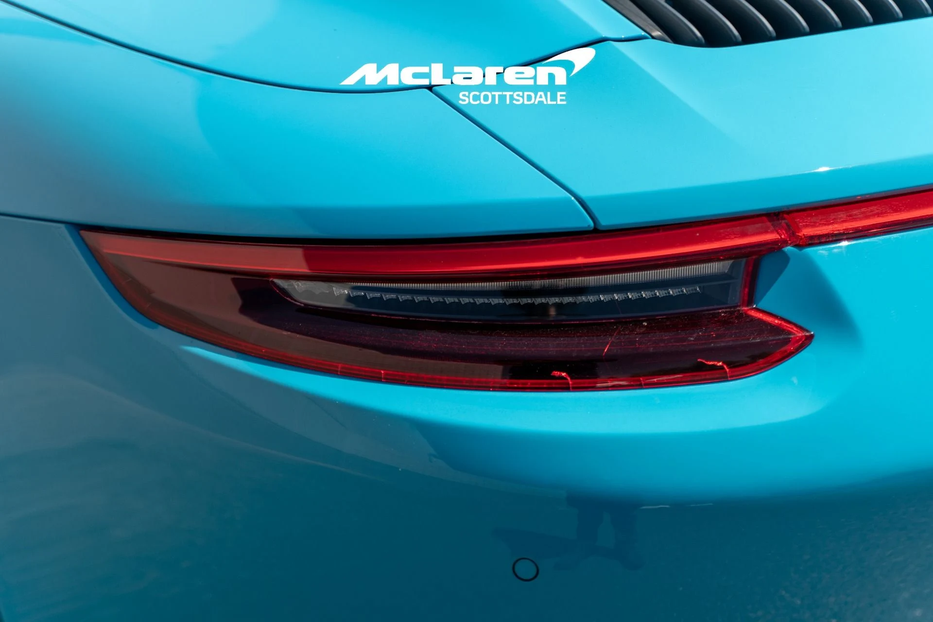 mph026_3277015121_Used_2019_PORSCHE_911_1777648621_a5b62263d0