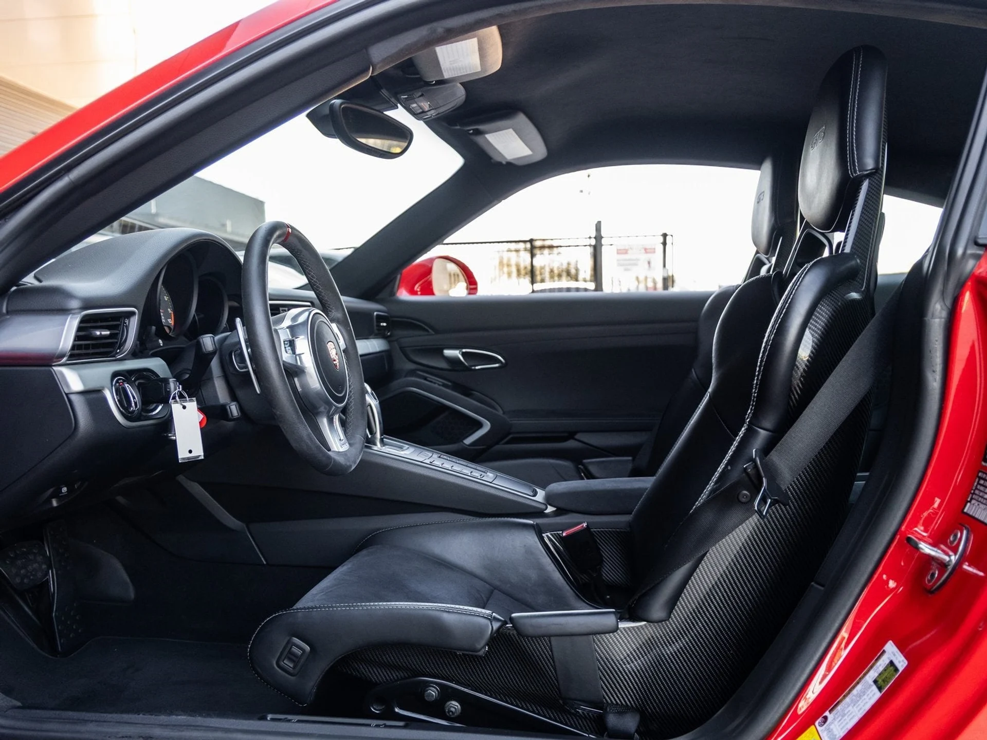 mph026_3277109853_27_b8f7195d2f