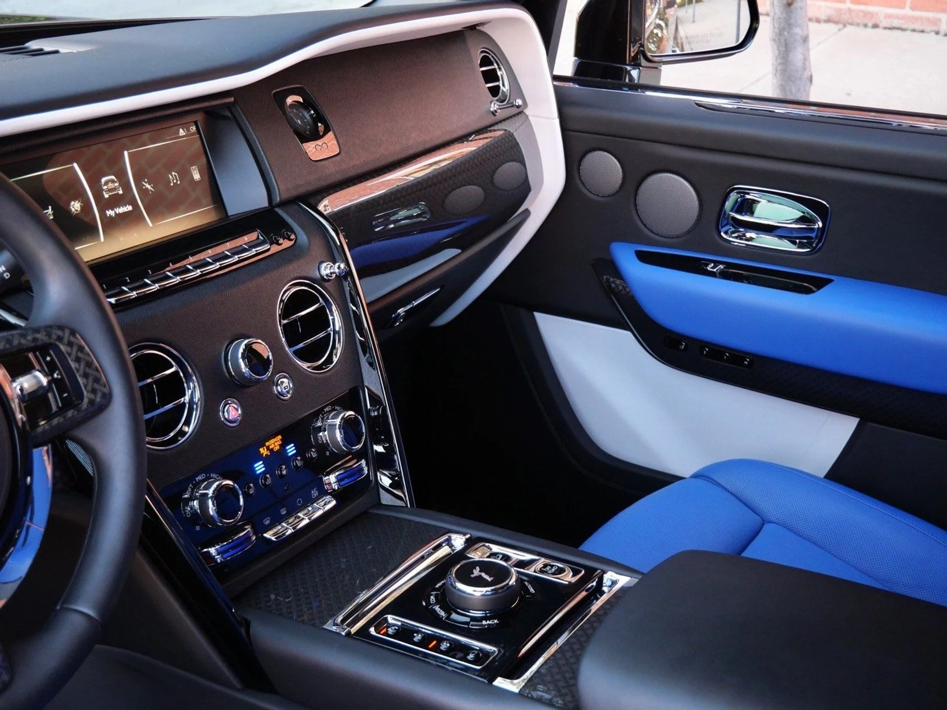 mph026_327721903_b7ab72b1ac264f79a1abc357984b1eebx_31cfb3f80d