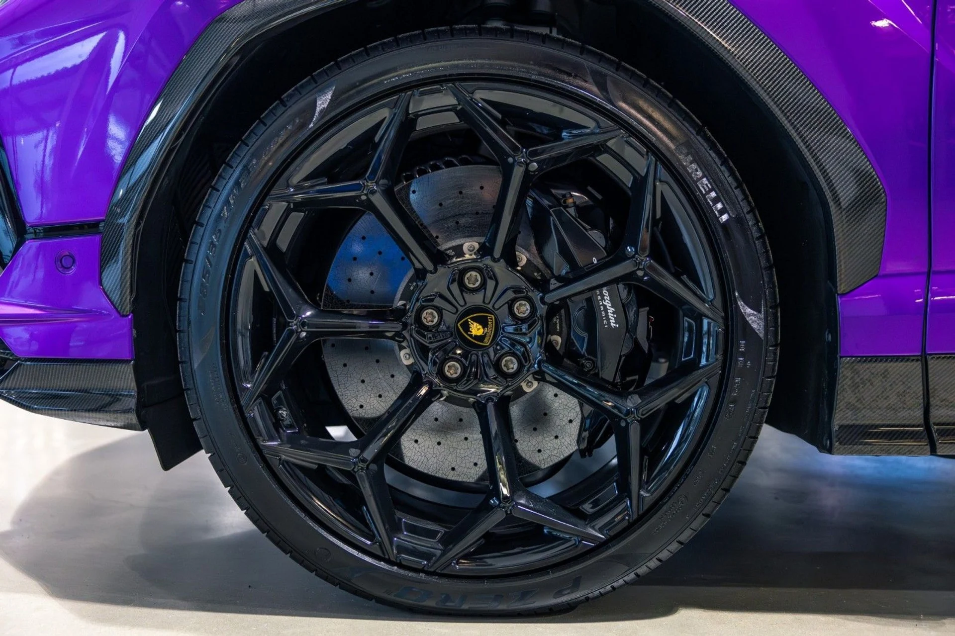 mph026_3277521562_Ag_bba00a5fb2