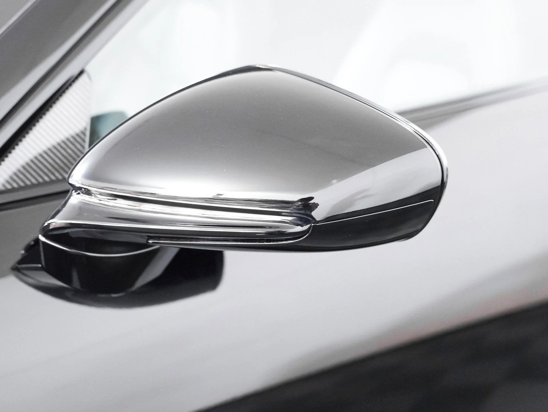 mph026_3277817277_762d418e62ed51b513be316335a1f4b3_acc9cade96