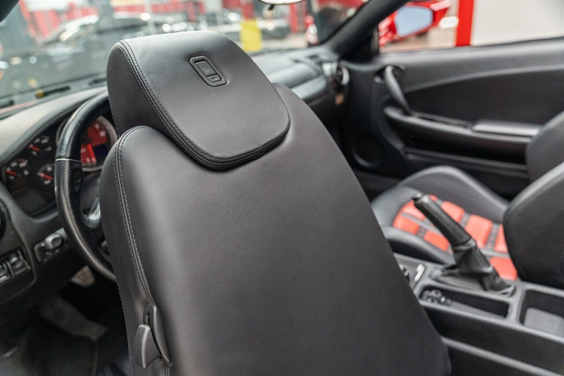 mph026_3277826410_9b52d3cdb6_1280_9a755379f5