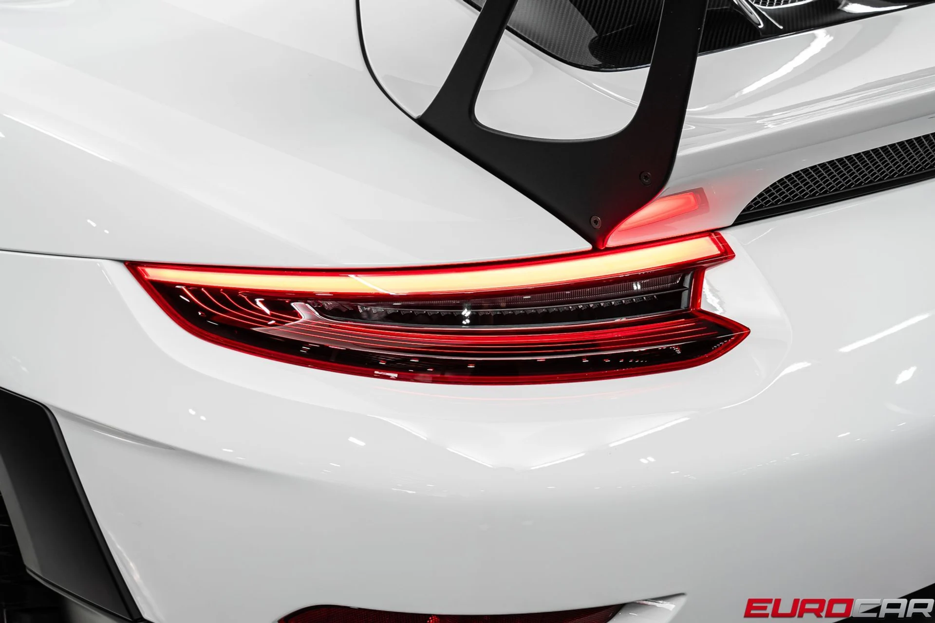 mph026_3277953179_3f14fd25_24ba_4445_8b44_aa37f2d3da81_489ad9e184