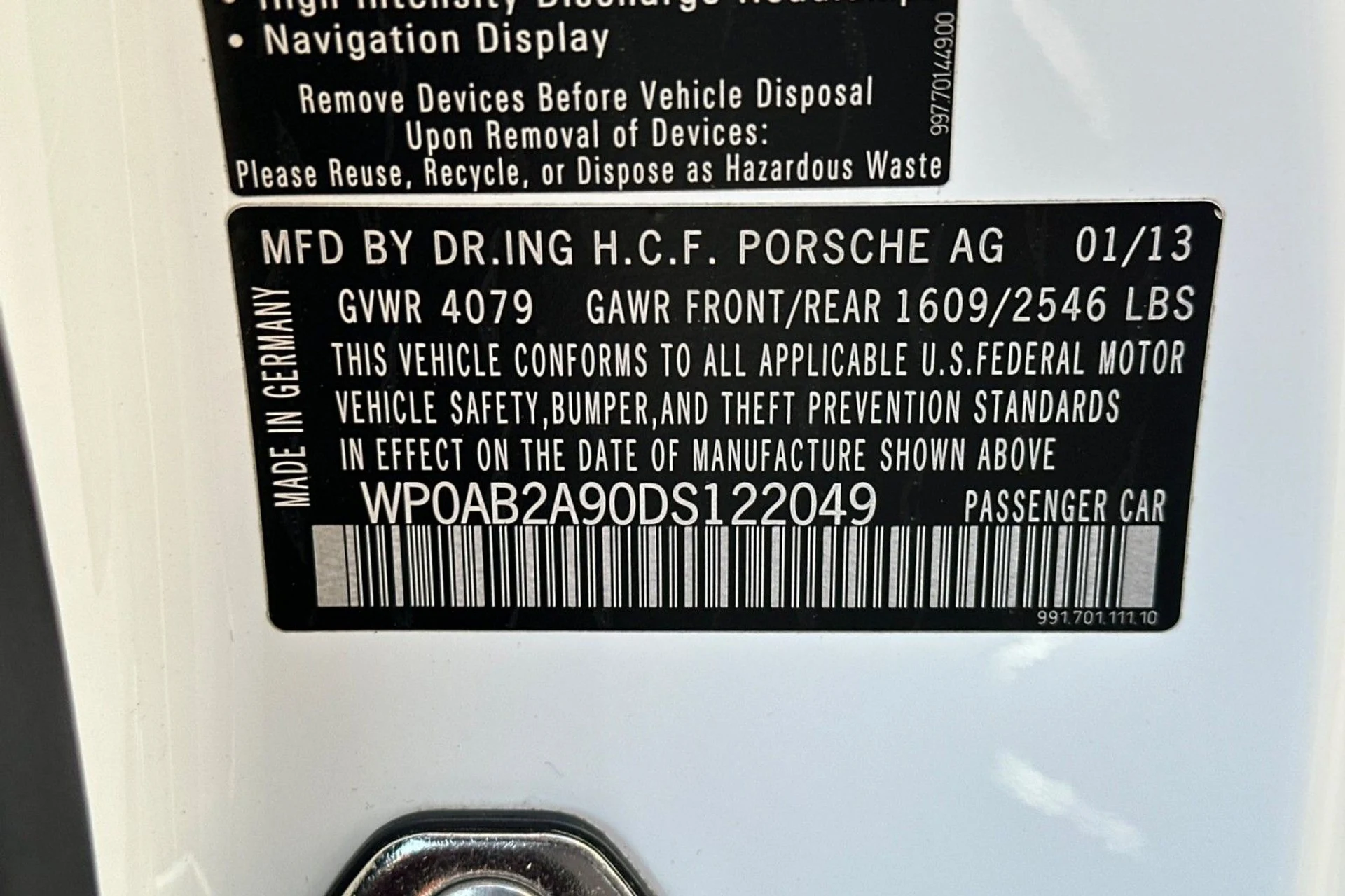 mph026_327893534_b8d8e35d8a7518e9fc897481597da5a7_5491e41a01