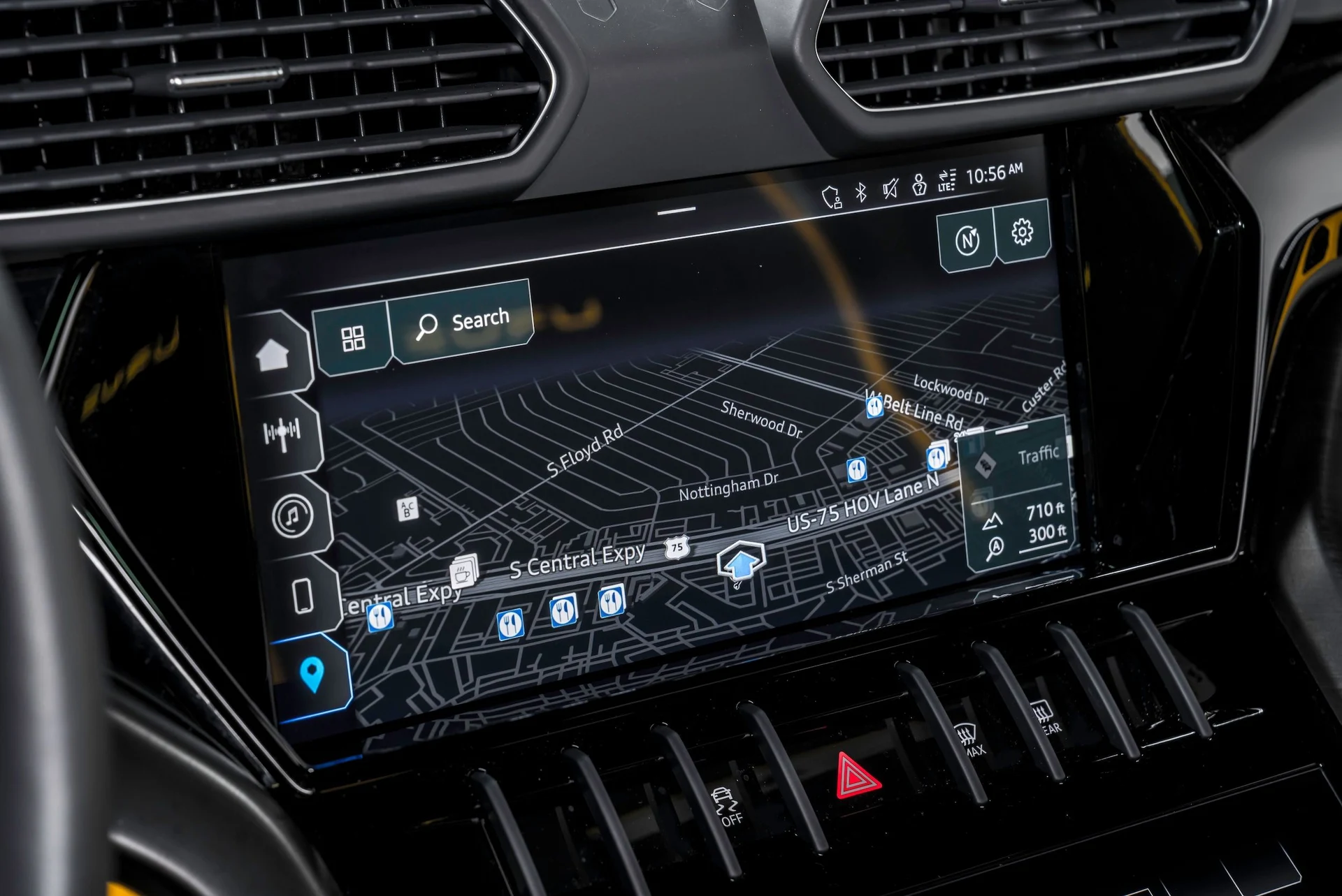 mph026_3279085546_16f67a0f72279fab3acef2c278330bb7x_202dcea1c3