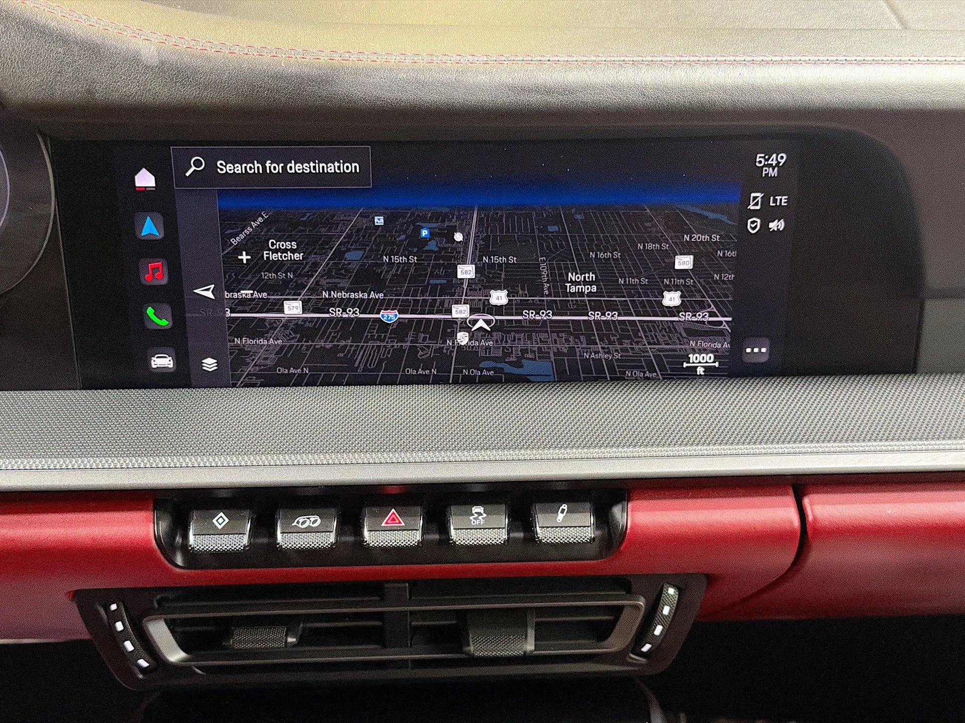 mph026_328010420_541a7b5c8044ee292107ac8d5be8df2e_b41a7f133a