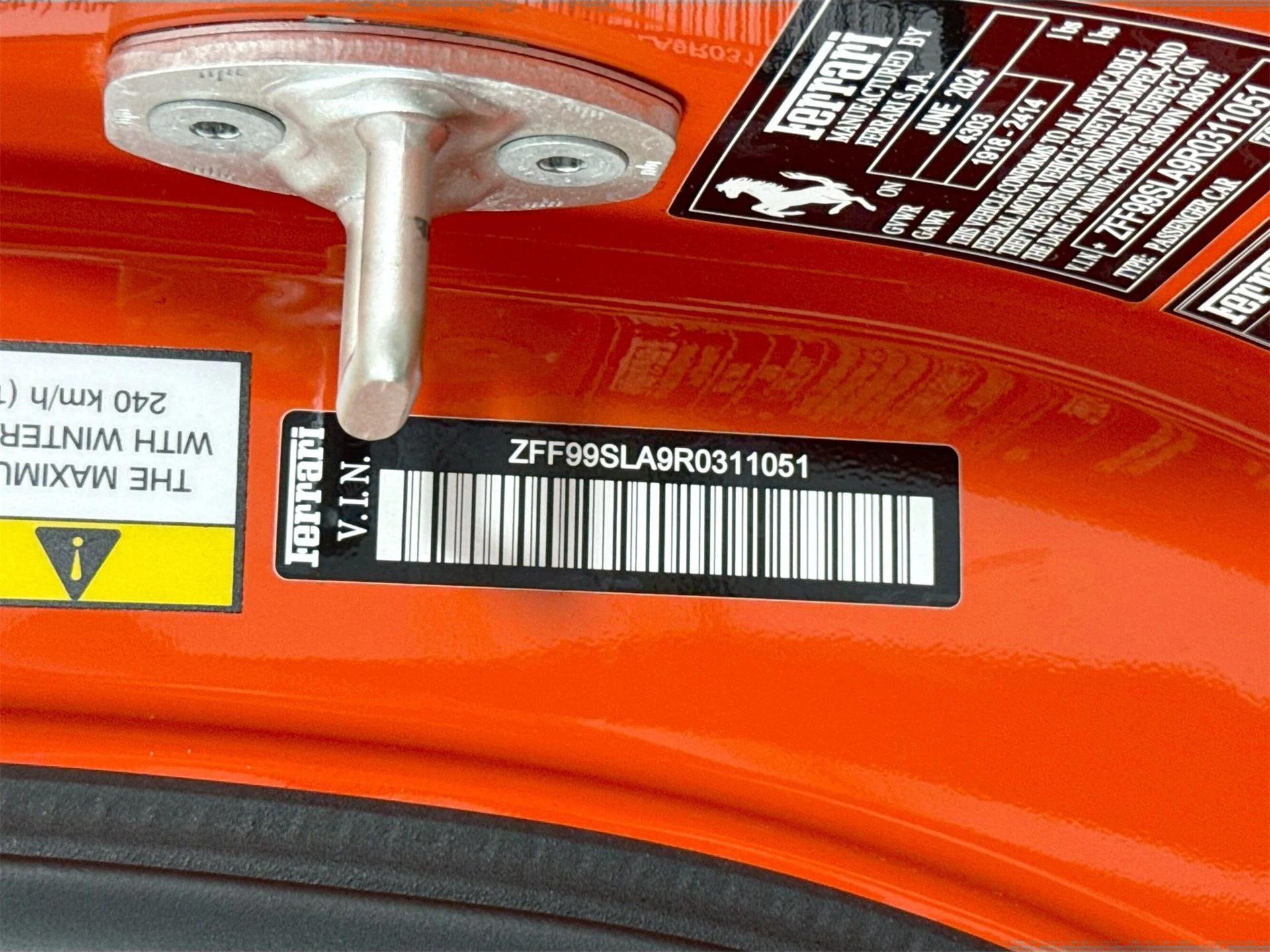 mph026_3280213325_e1b4c06cc7a7a55345d5f3ebb33f2bd8_ec9065fc28