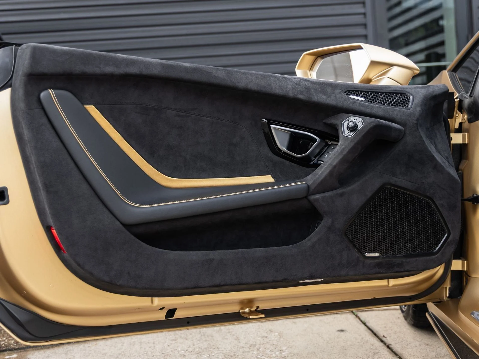 mph026_3280710788_27_5e19071a14