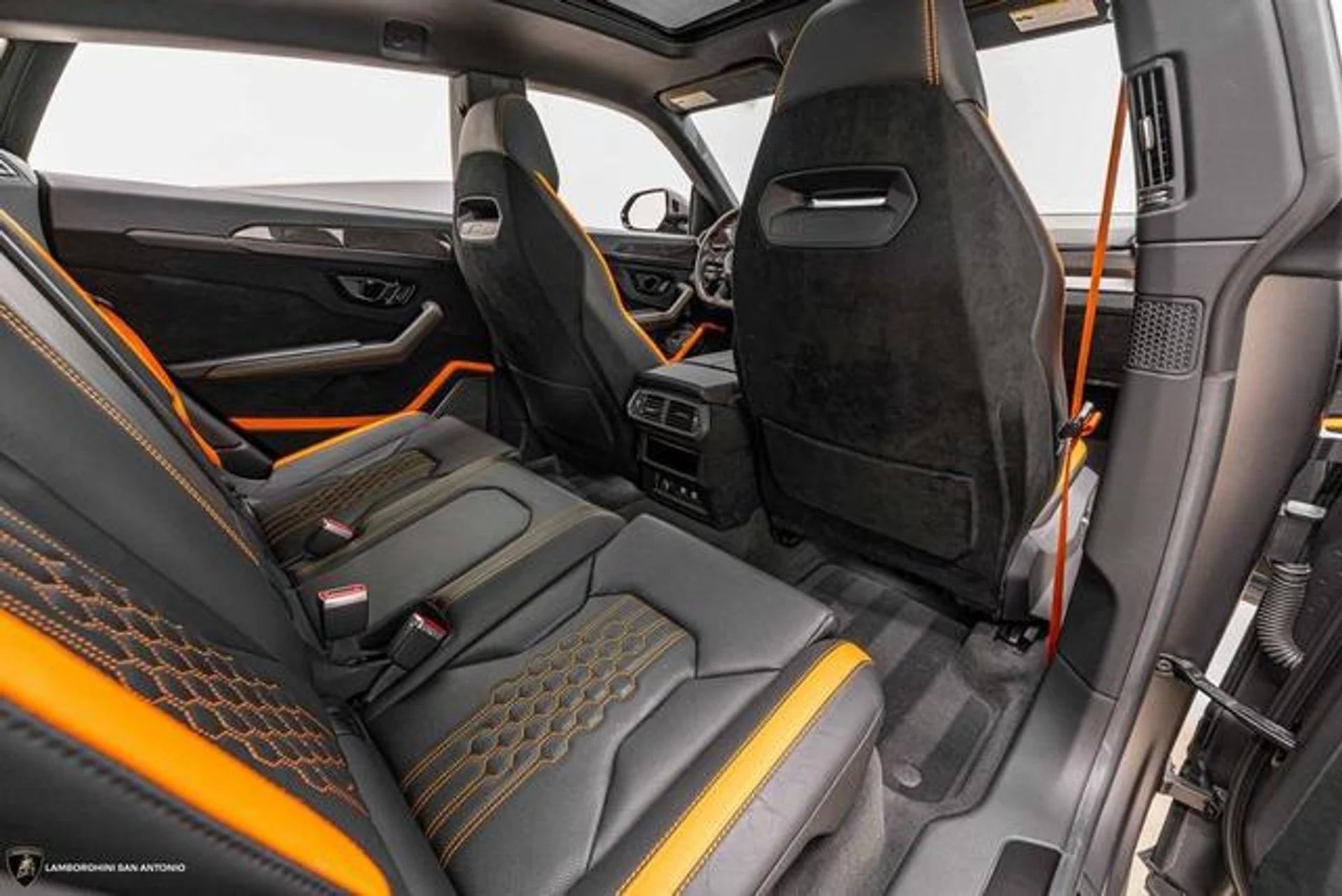 mph026_3281315972_F_Nfpnm4_Hwrg_ZUR_Yg1_T4wc_TVNL_1_U_a9df55e975