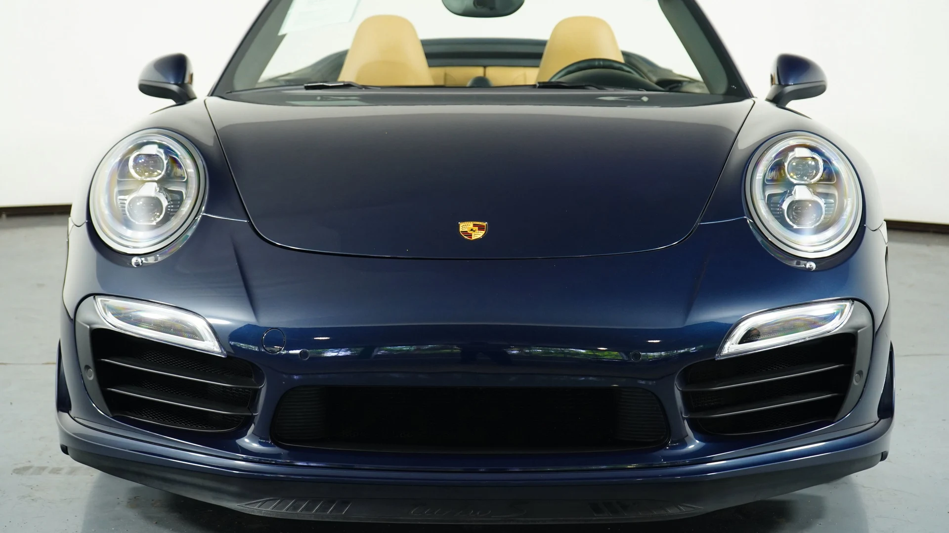 mph026_3281443533_content_homenetiol_com_2001243_2130496_0x0_2f0b4c7148c64f32a36d13a8f68ce56c_fd21c16f6e