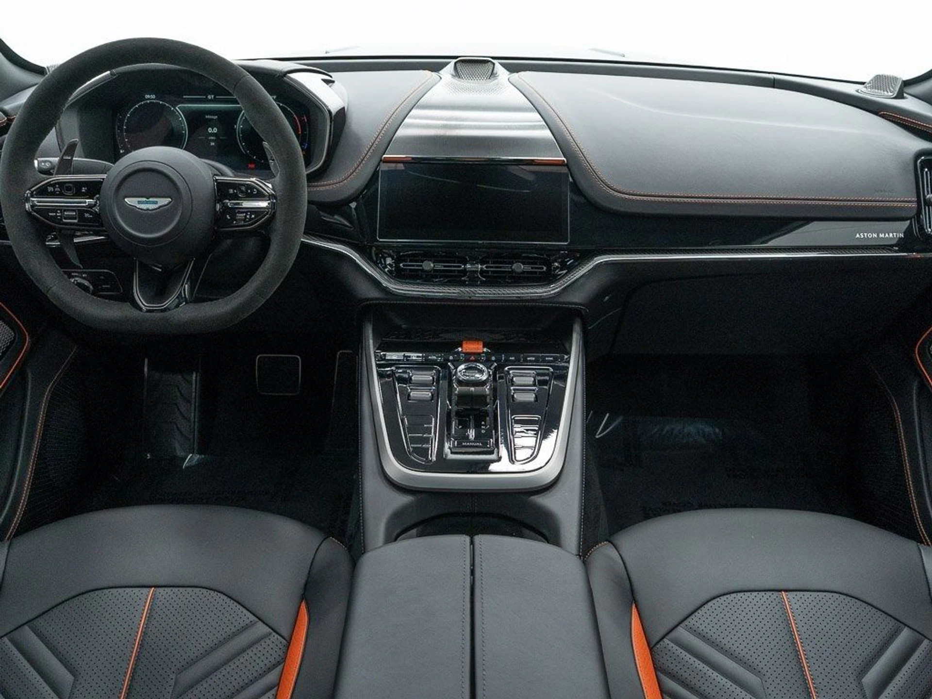 mph026_3281935240_9efa59cedd2a113c8615f4f79e6d62ed_d7f26a5d85