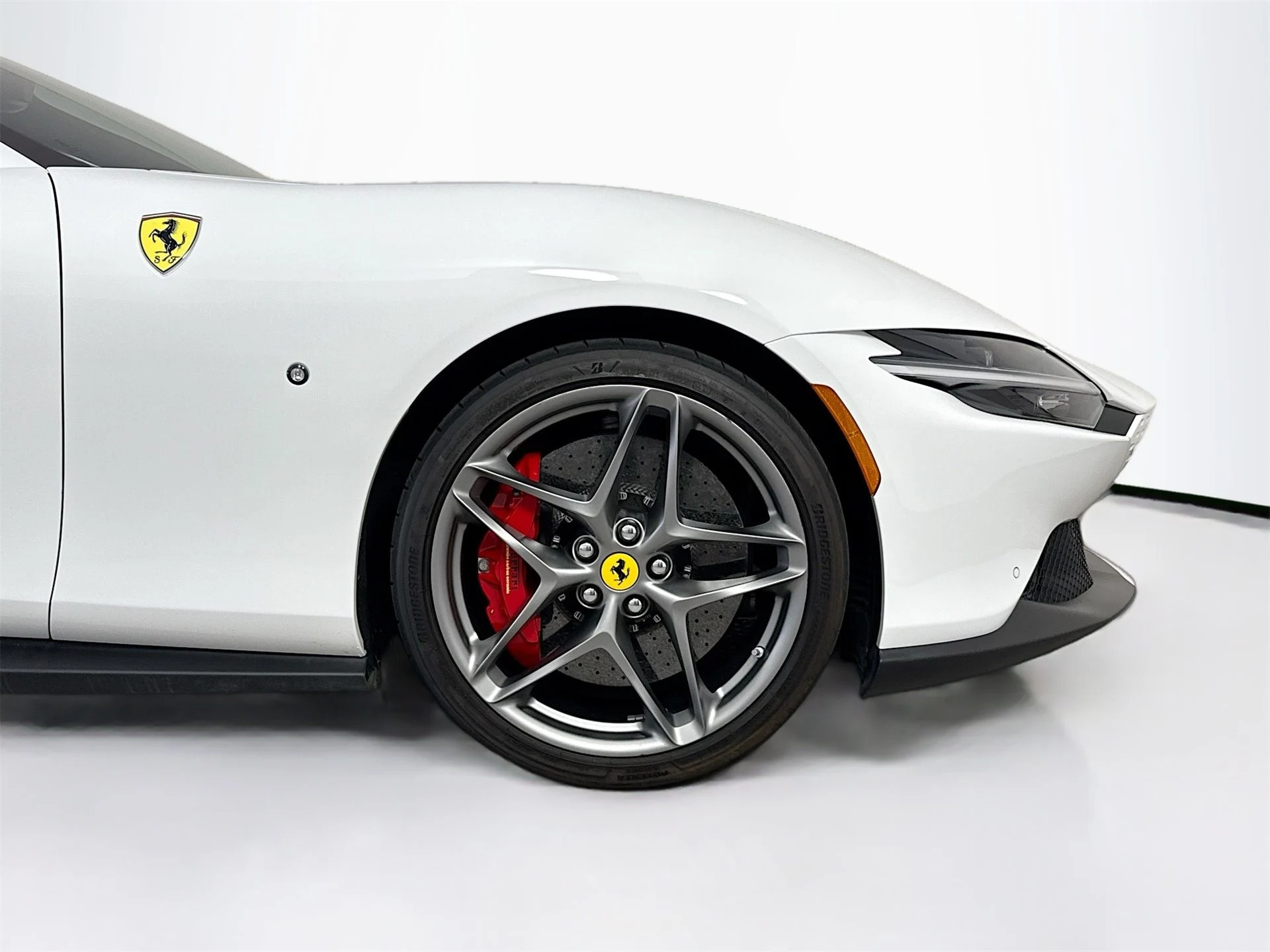 mph026_32820472_6e2c2396d34fd443f6e5094bebe4793a_5e6368b897