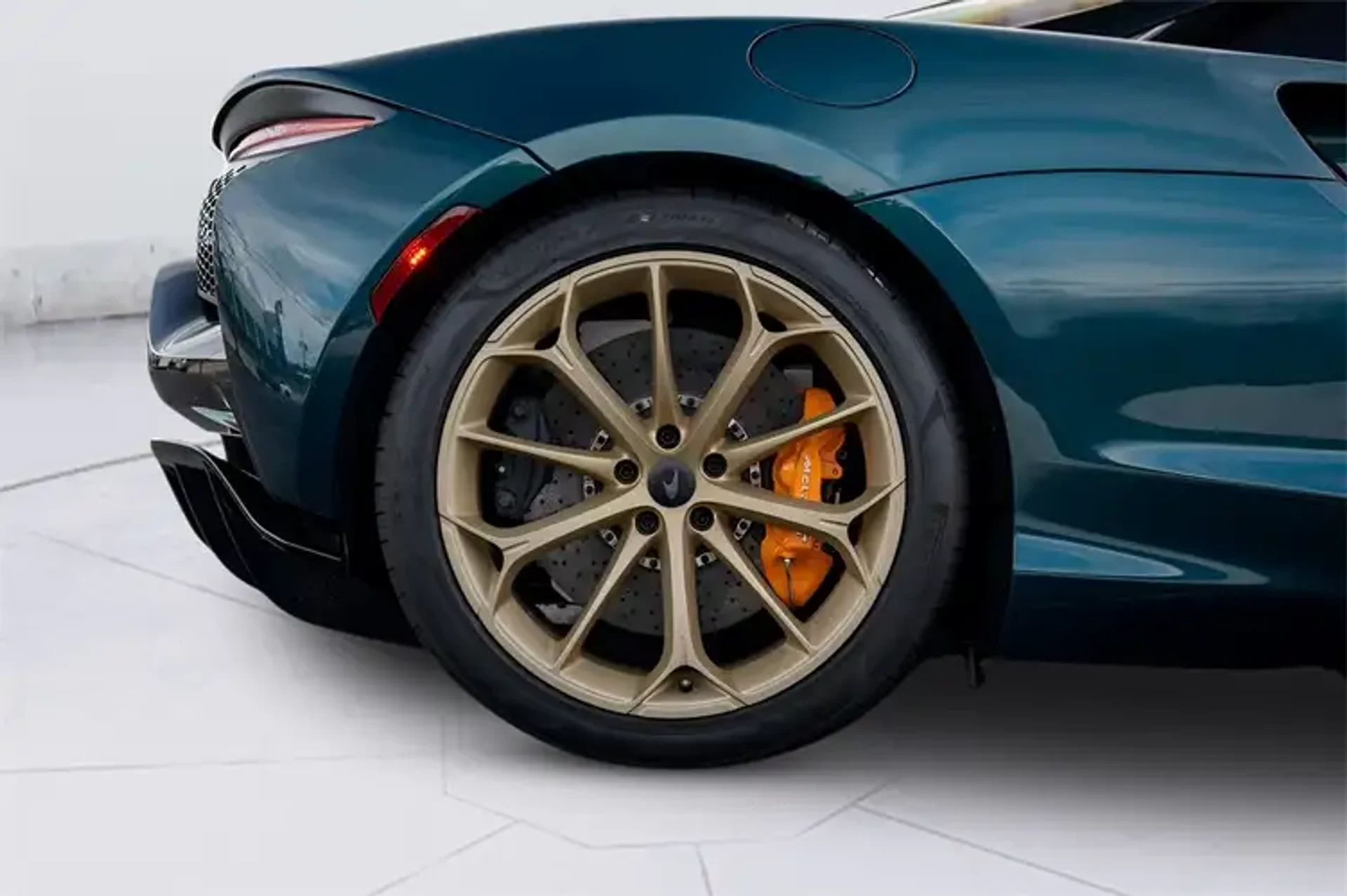 mph026_3282787517_Tgmvkn_Az_R1_Qj8_Sk1_med_5d7f0d8ee4