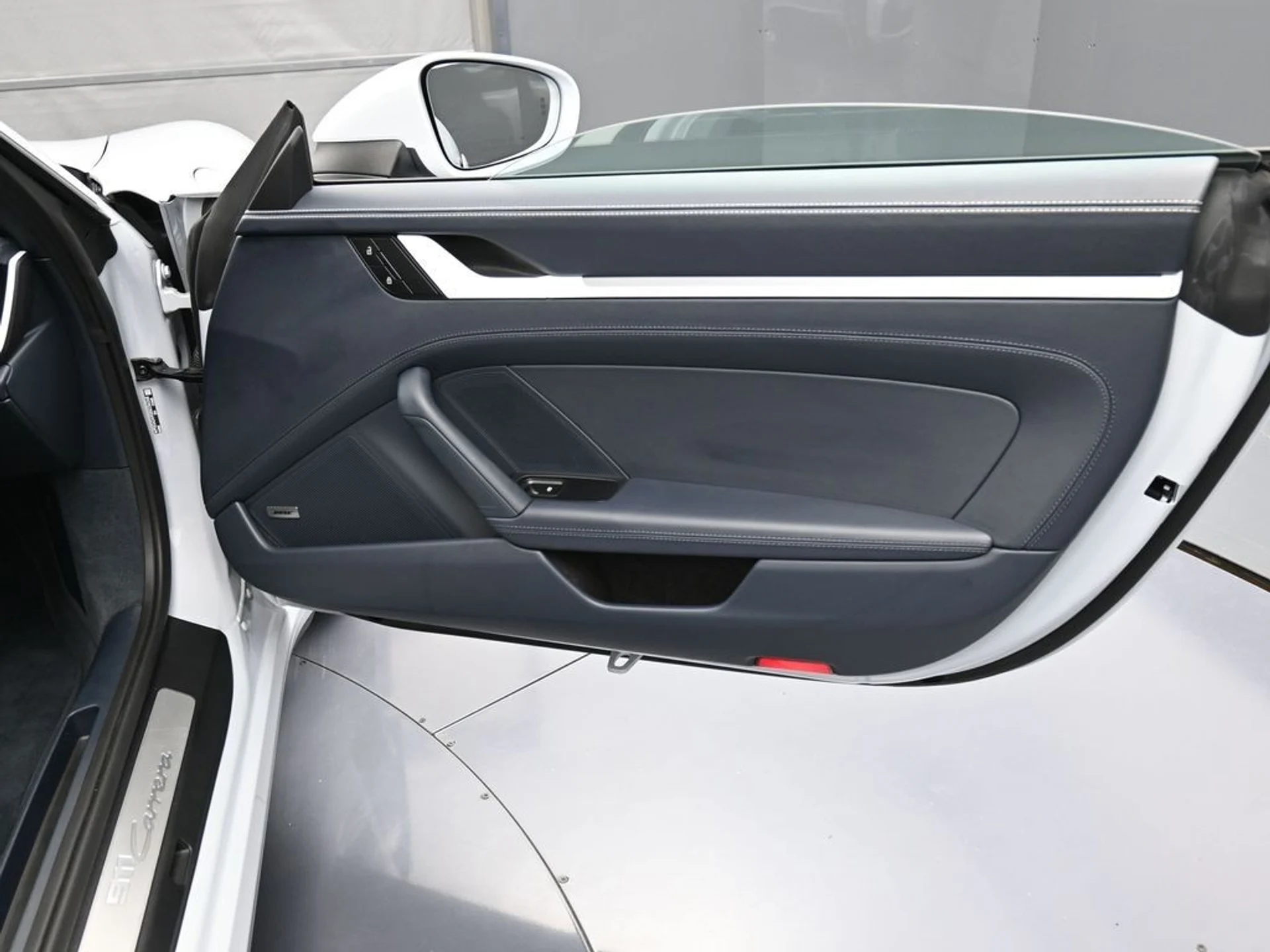 mph026_3282845765_image_26_f12bbf5321