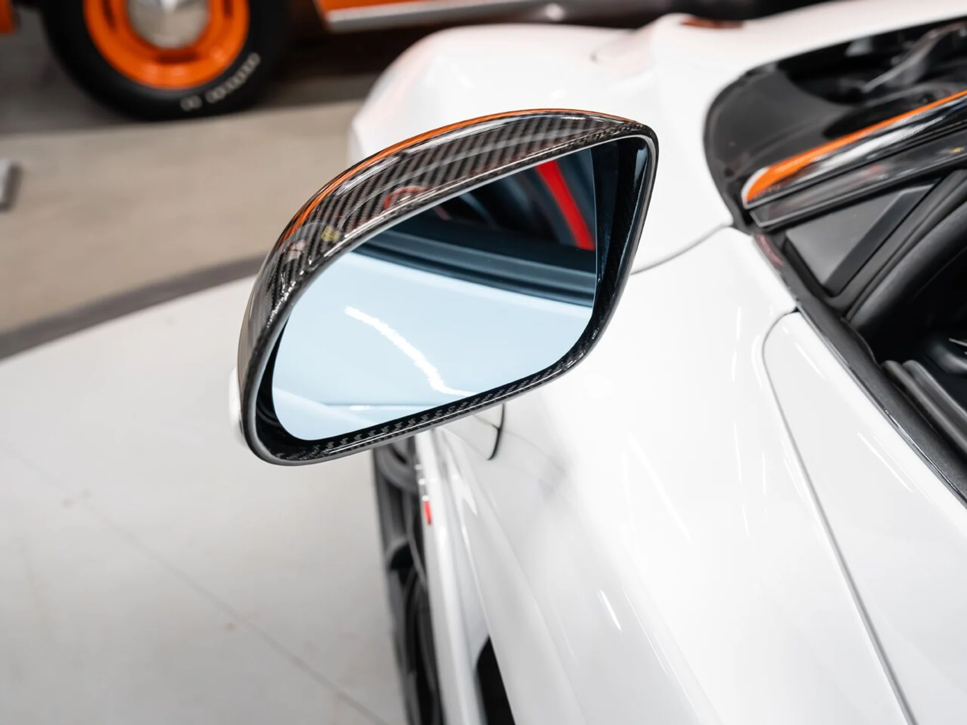 mph026_3284570719_mclaren_720s_2019_086d3edec5