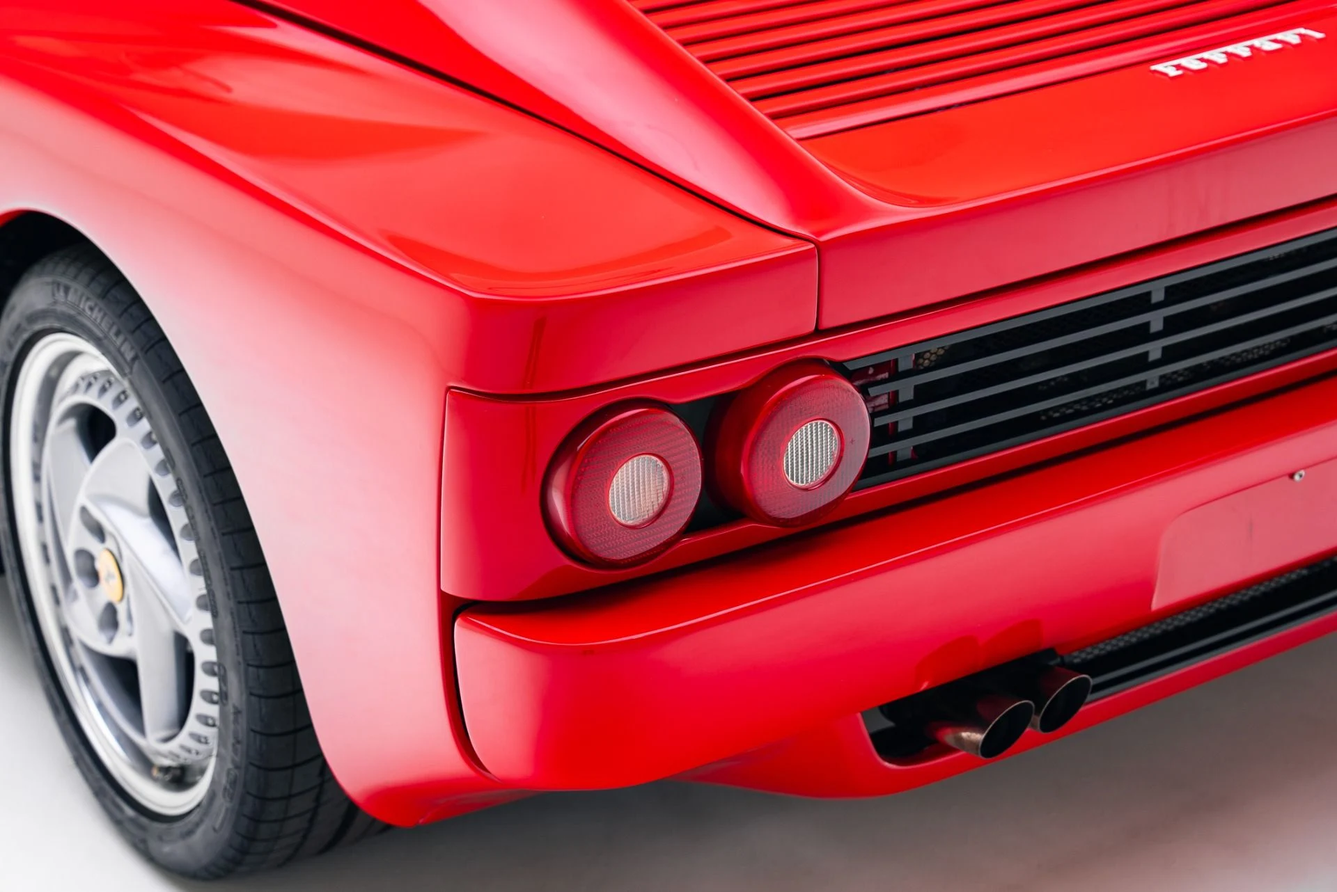 mph026_3284639575_Used_1995_Ferrari_512_M_1765826517_b494e70051