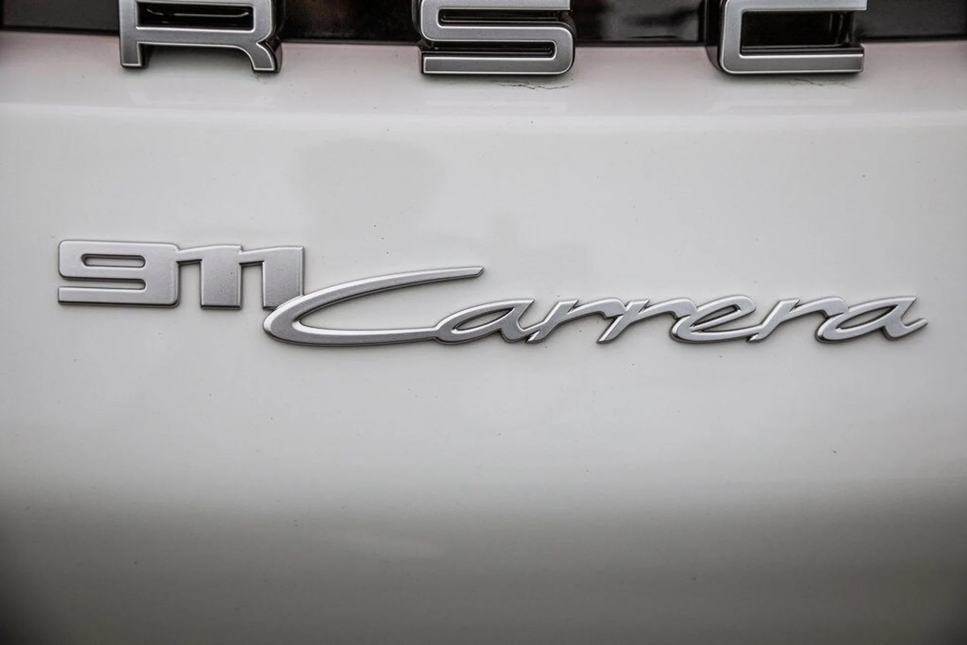 mph026_3284731409_75488be2f1bad60a77367a7571340f00x_5494b9db5f