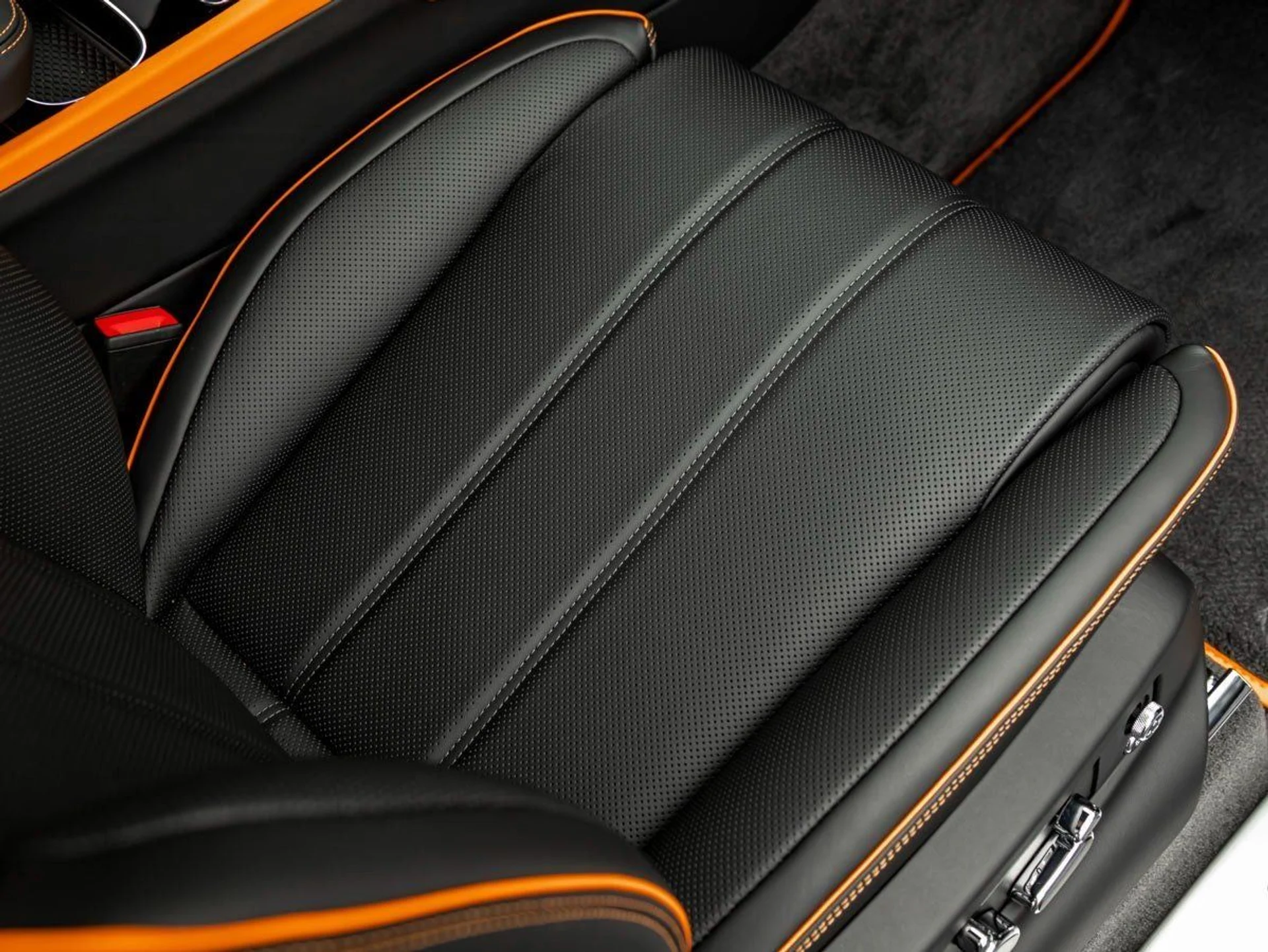 mph026_3286075718_27_373b475b98