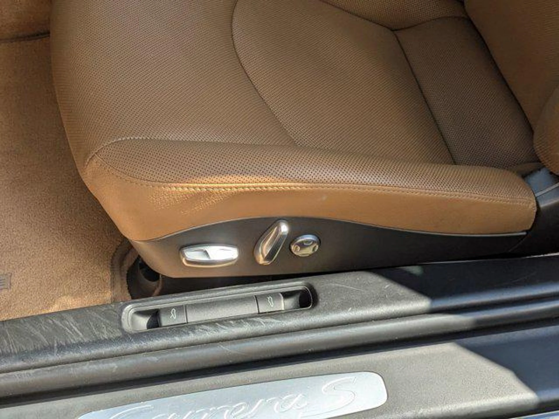 mph026_3286137691_fak_m_HZJO_u_Pyj_I_Vk_Lkp_VM_8oxa_U_1684eeca4f