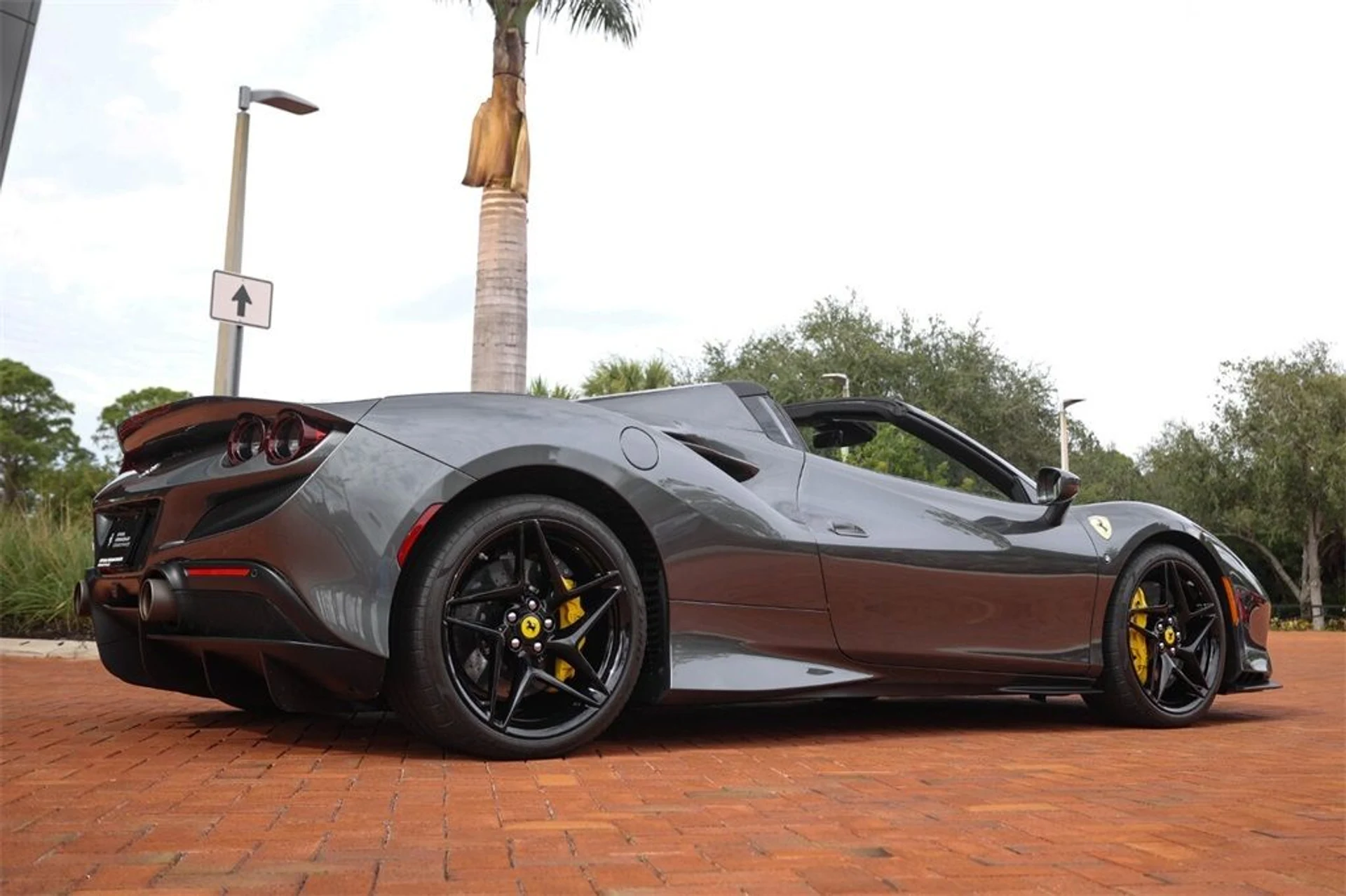 mph026_3286379924_813918de0eb96ee60964e19ac07b8a36_4762c20f3e