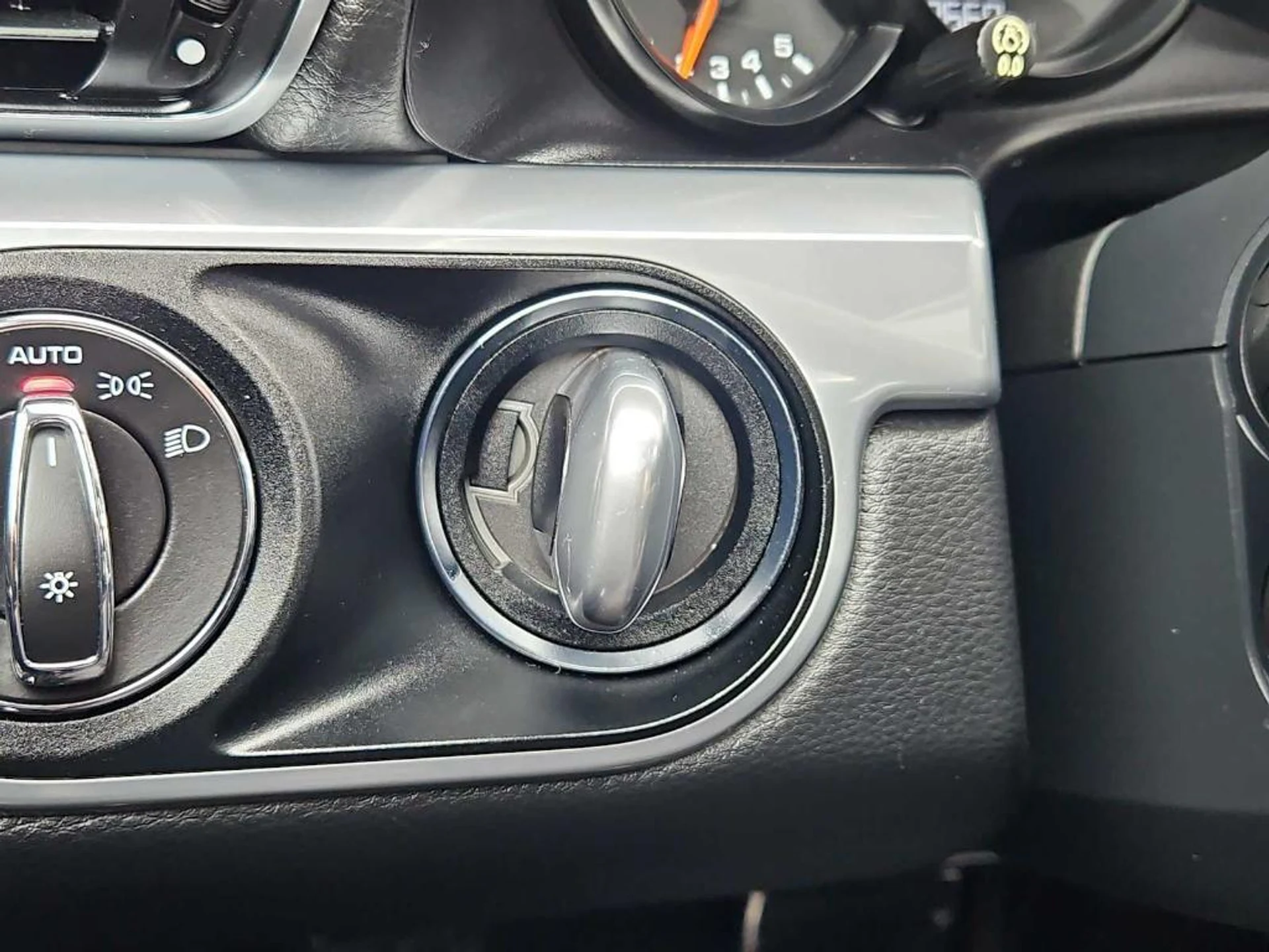 mph026_3286451985_Oe_K31kv_JAY_Yfk_Tl_Q33eu_AZYD_4q_E_5e27de4588