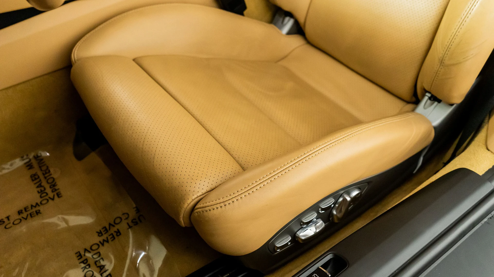 mph026_3286784390_content_homenetiol_com_2001243_2130496_0x0_0e312446f166452c8dbd128bbf17e5dc_db0d3d733d