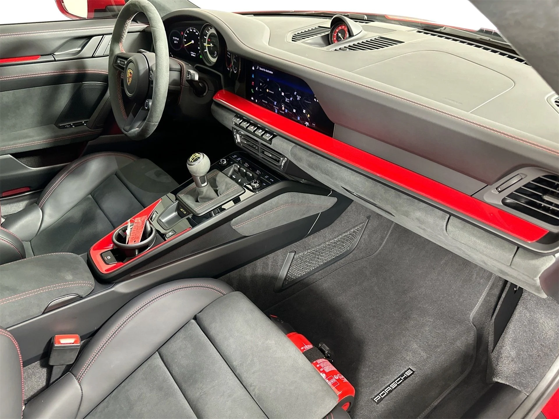 mph026_3287233182_bd2fe138c2ffef53095a38941c406768_e575517be0