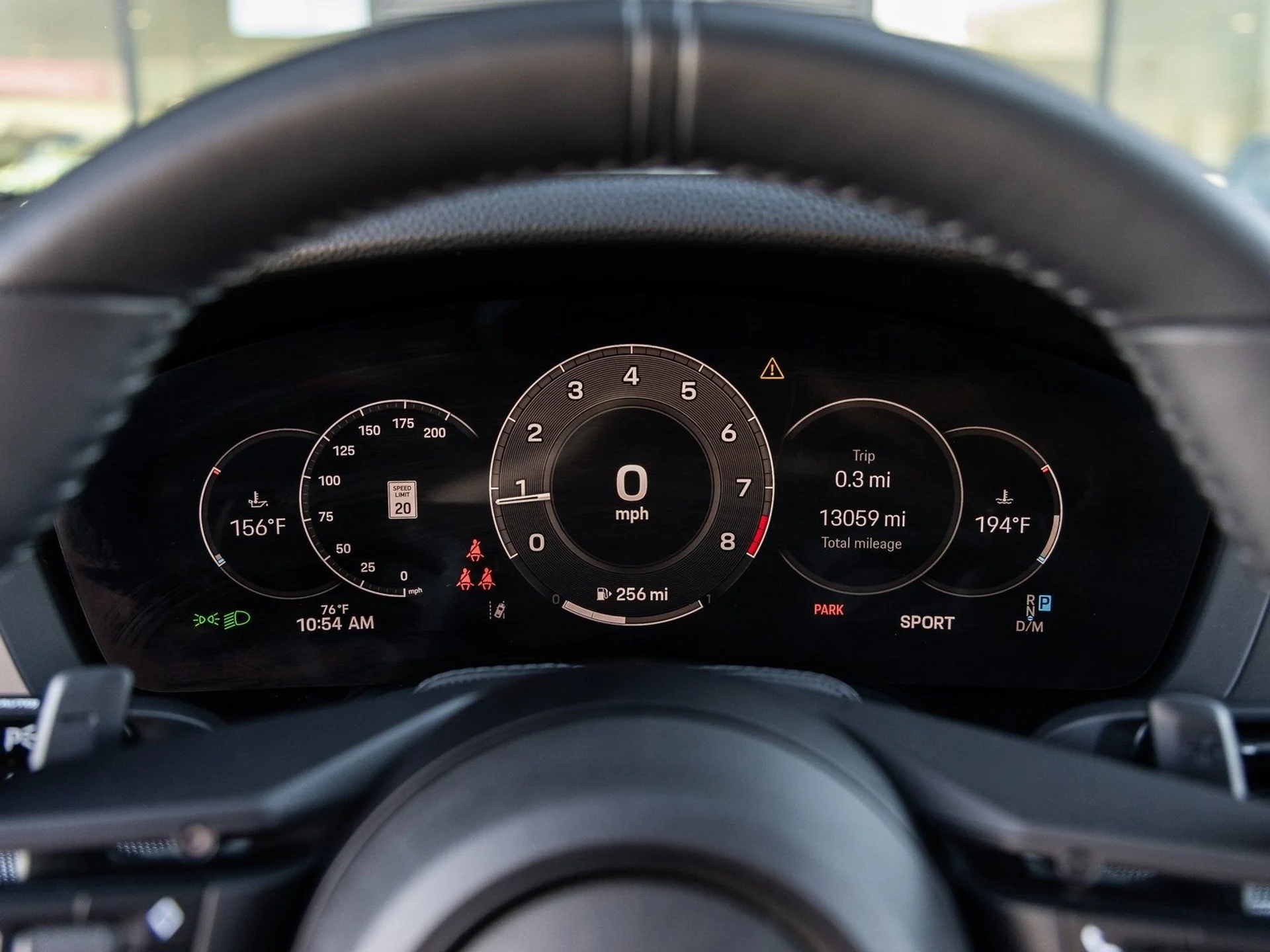 mph026_3287455439_27_387985f5fe