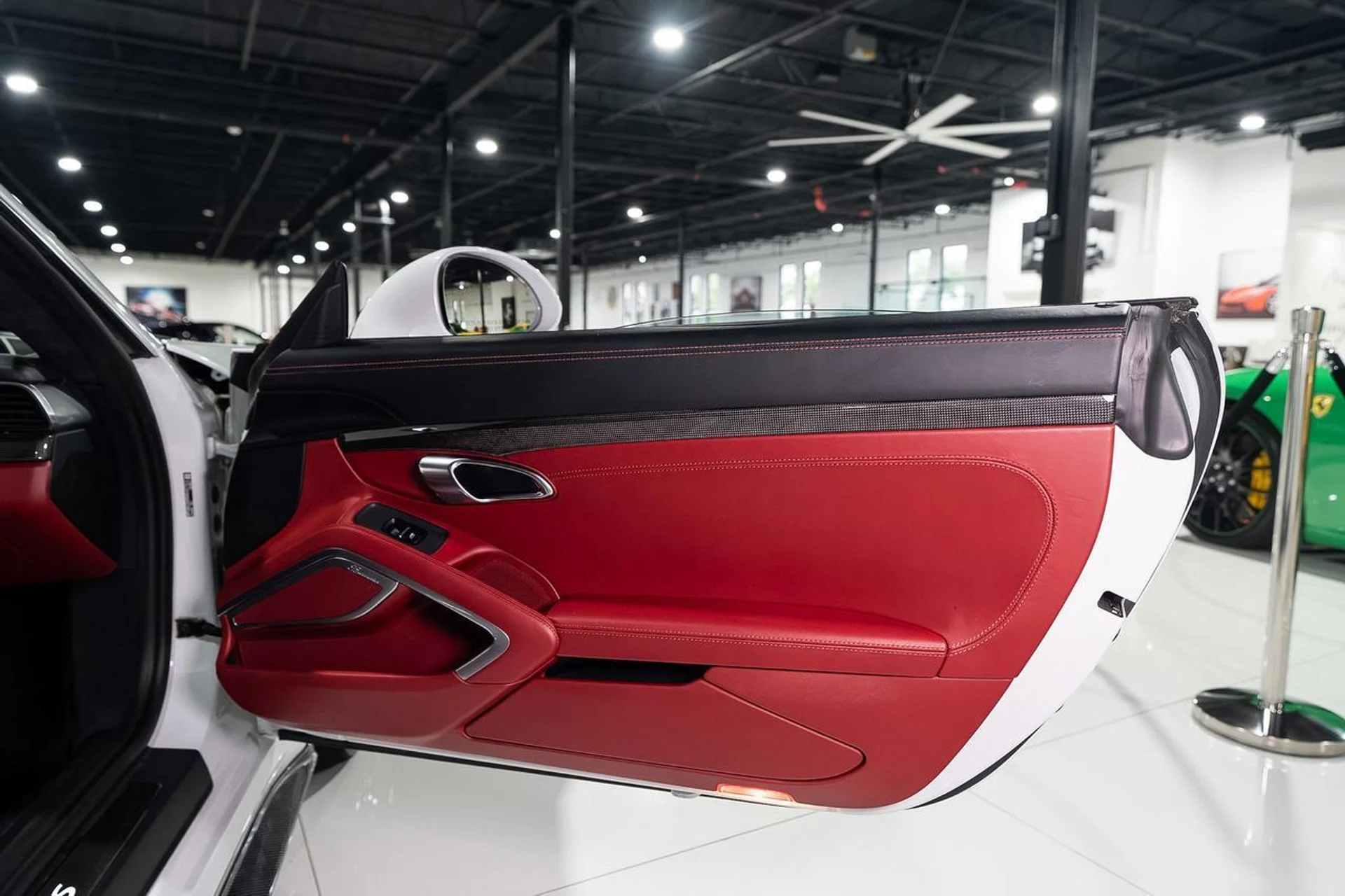 mph026_3287608954_f8f867e9e3213d850cc6723c6bf3ec74_cd7e4acce6