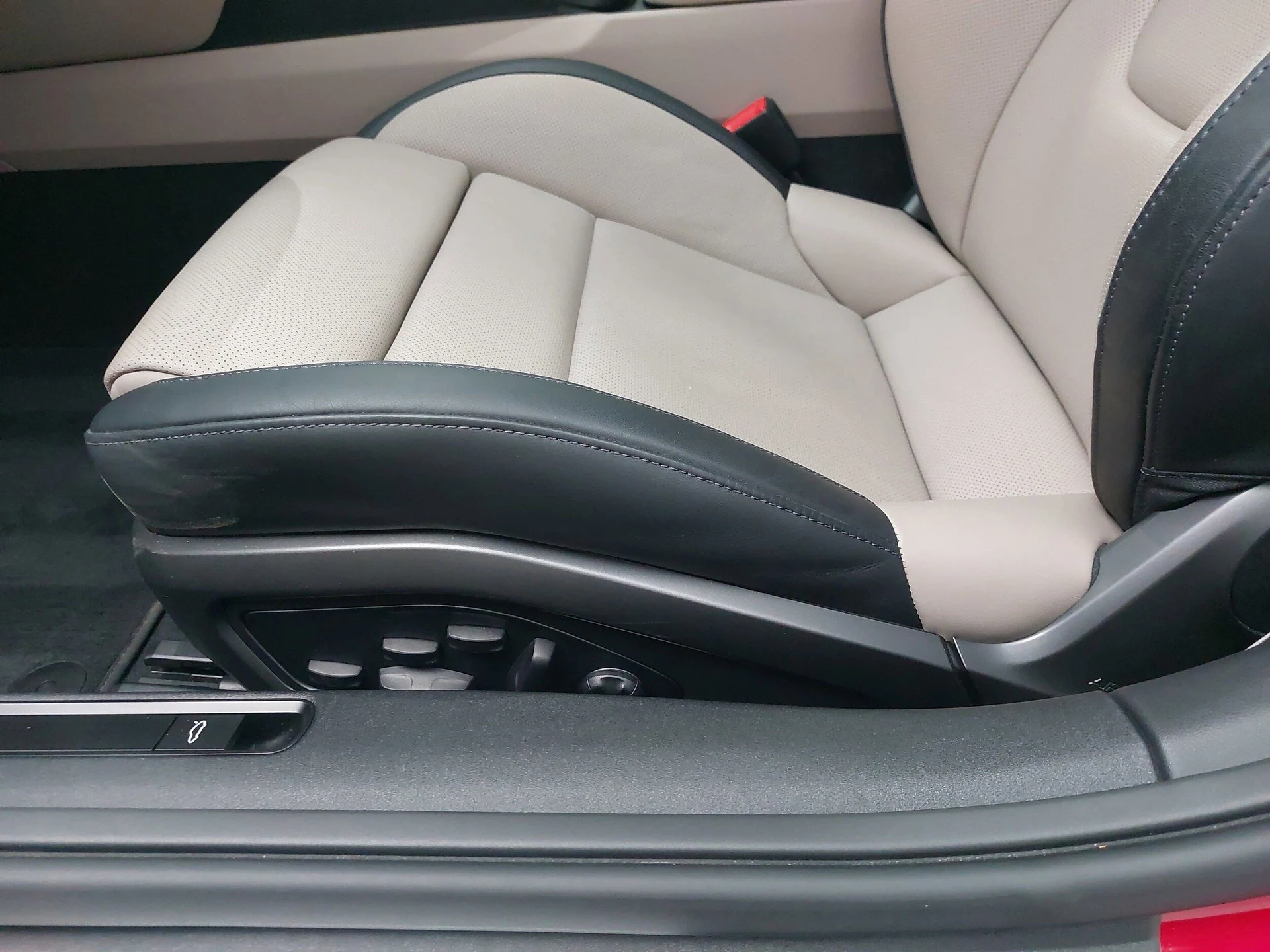 mph026_3287899346_f4daf26849b142b09f4ae1a842a699dcx_24e17c7415