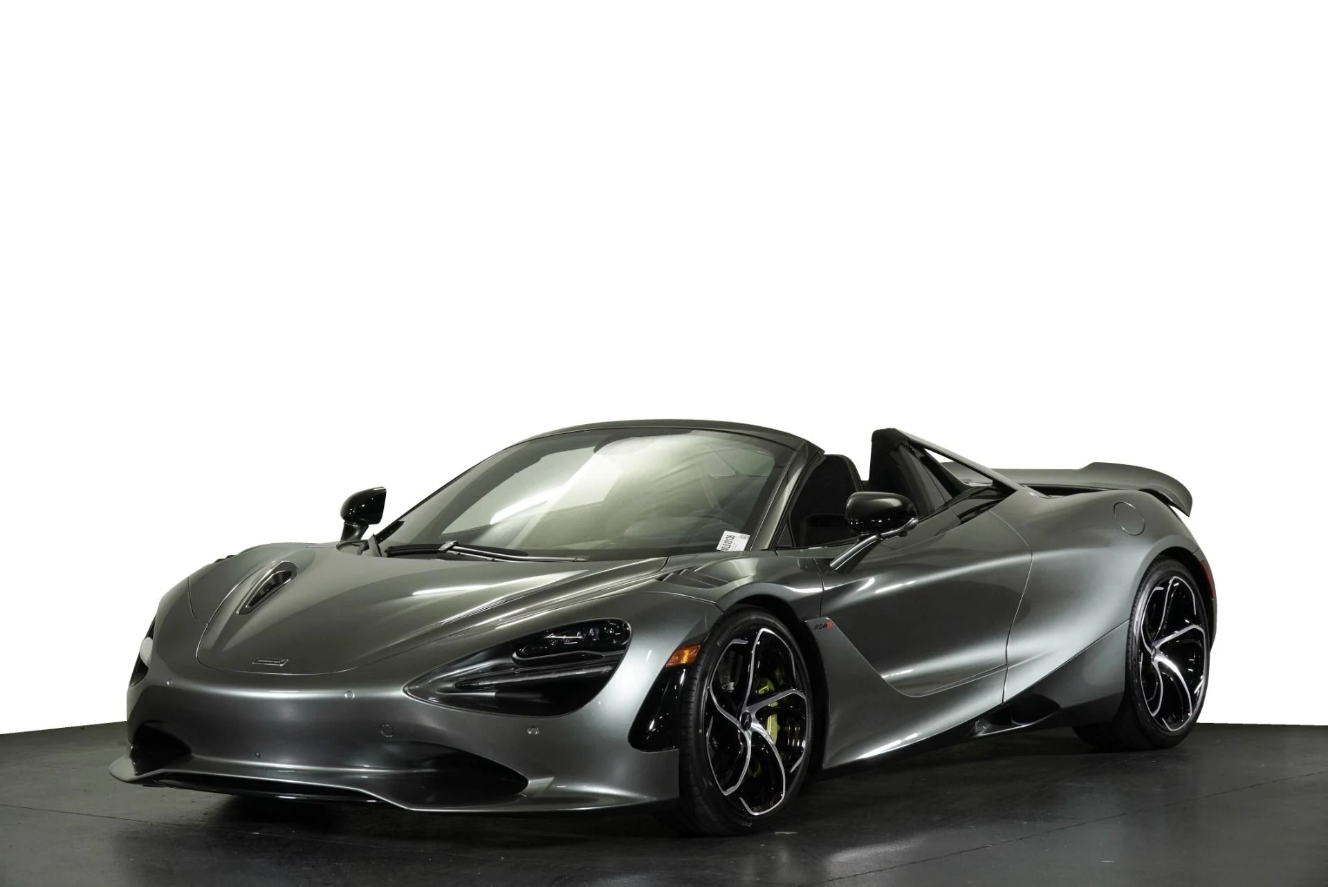 mph026_3287913444_New_2026_Mc_Laren_750_S_1771350132_23e3448c94