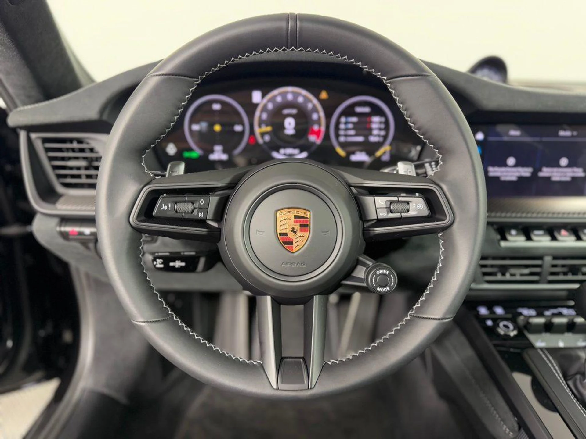 mph026_328812546_m_Qulqy77d8_T0_Lp3_Lb1j71q_ETNE_54f203243b