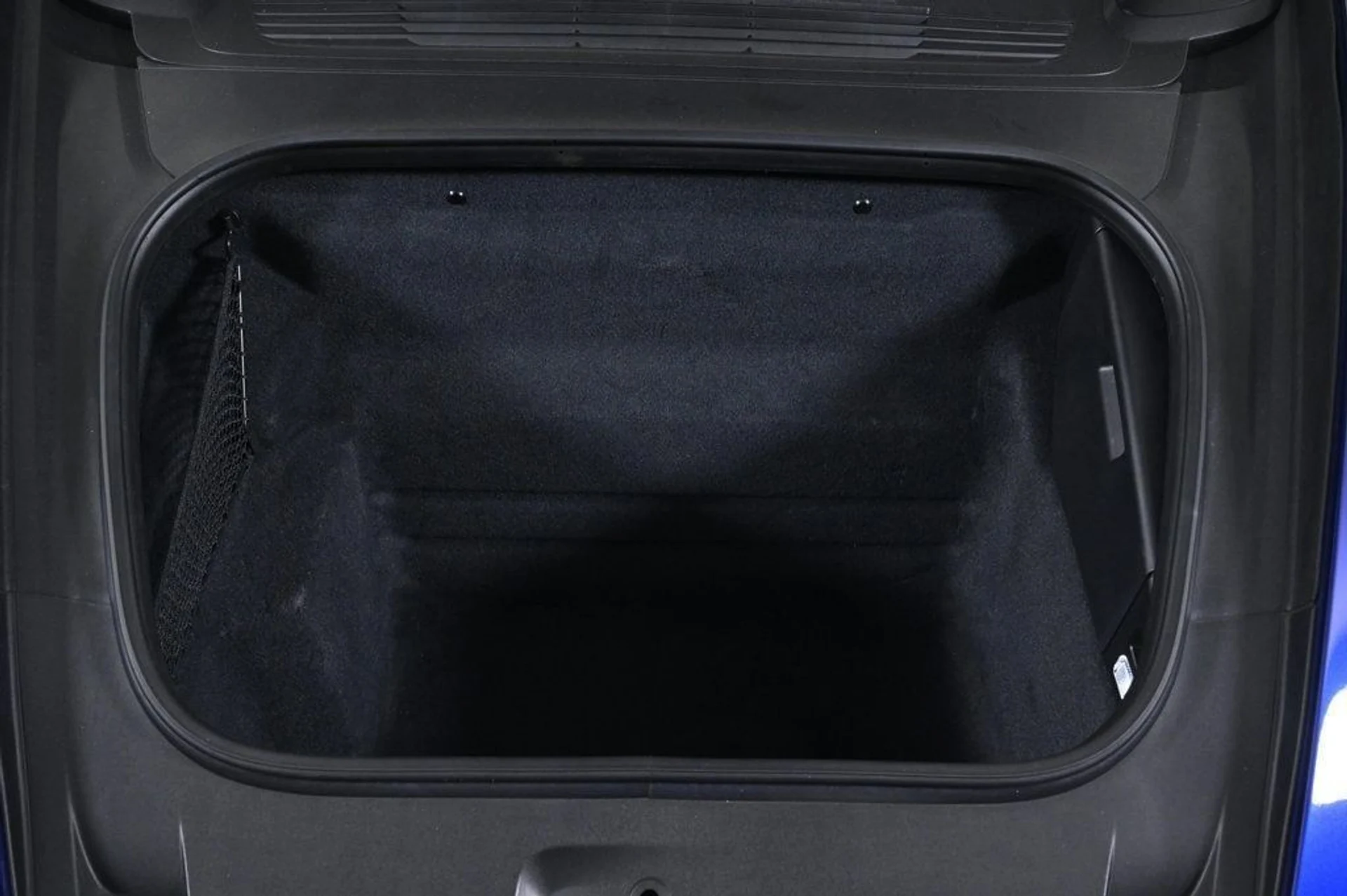 mph026_3288758142_6bf54b17d0134b62a8d5099ffbc10ef7_90b81f8421