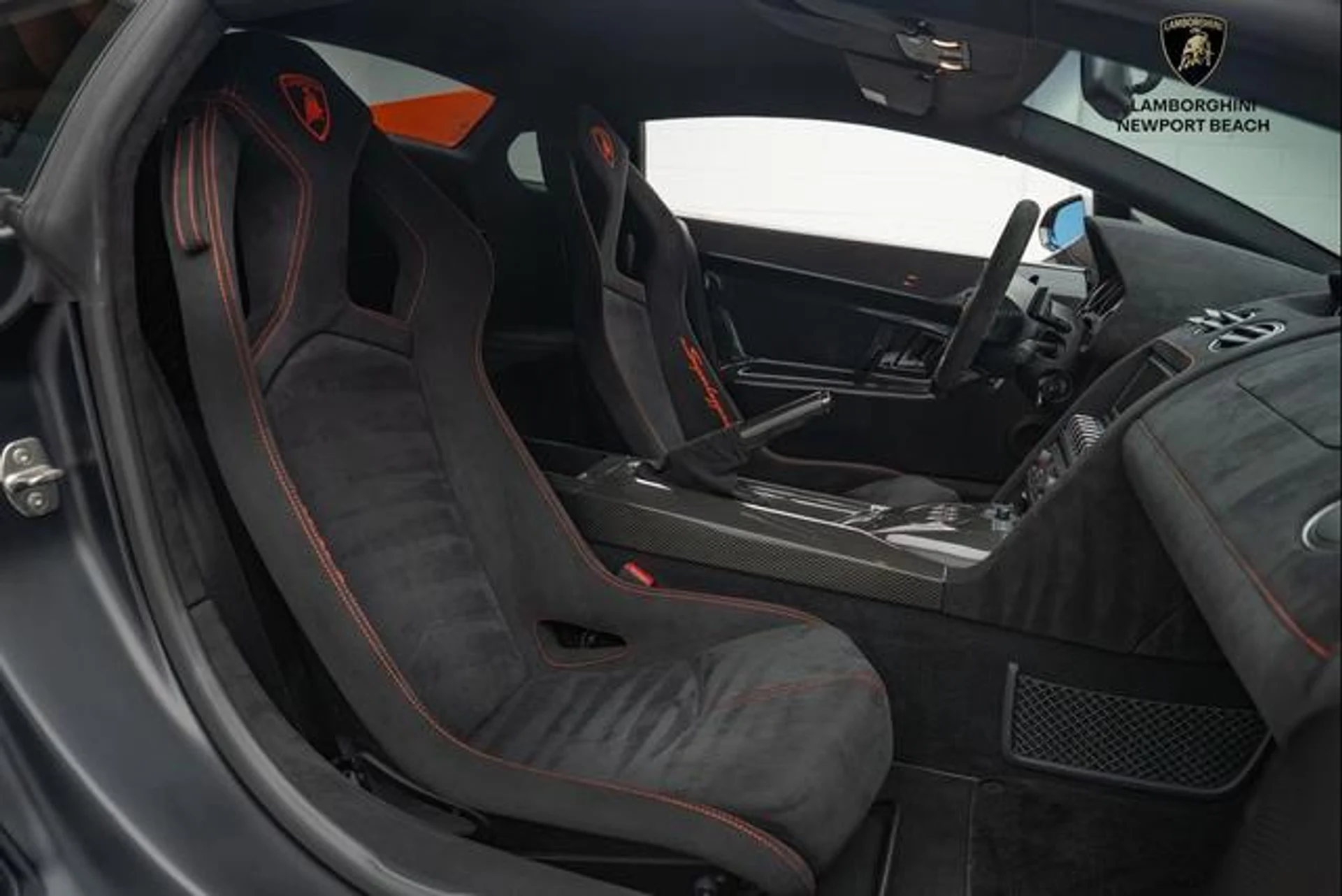 mph026_3289278885_h_A0n44_O_Rkdt_Vq_R8_Qmth7_Enek5_GE_bb7f332aaf