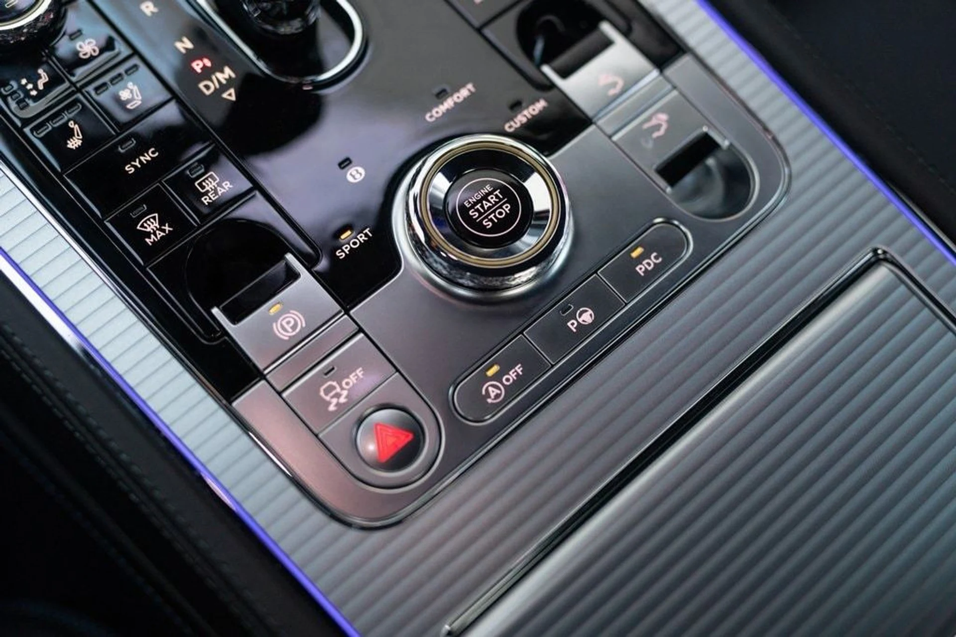 mph026_3289545839_643eee89e9520eb4e228b373e929359bx_1c9bd8d356