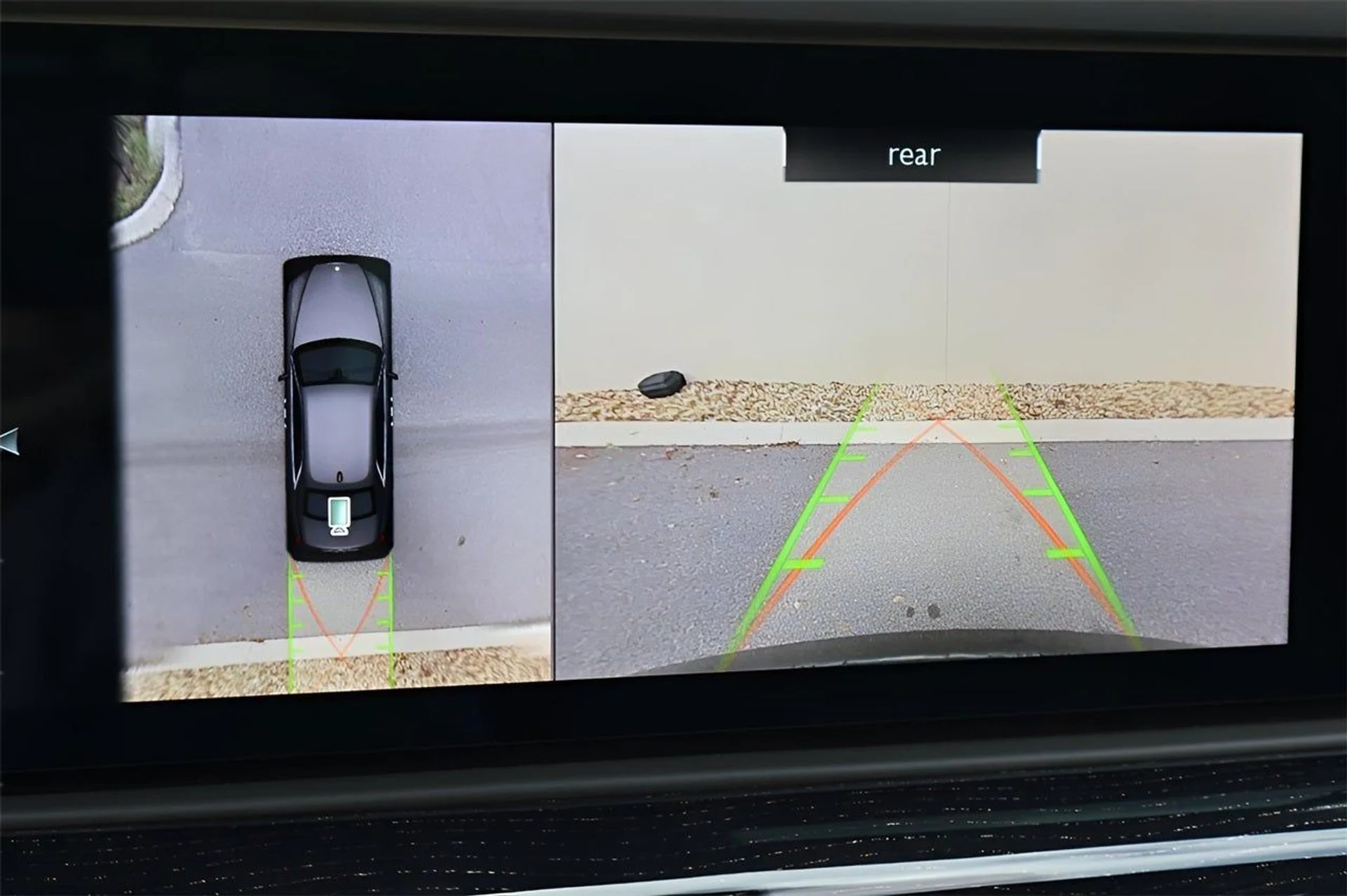 mph026_3290322027_27_6a594ce358