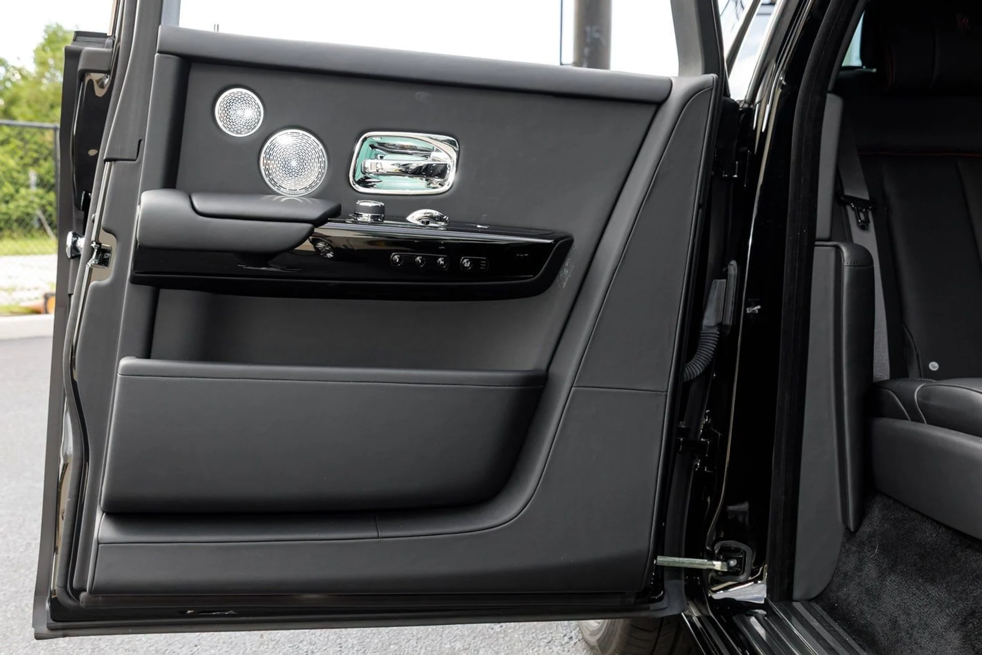 mph026_3290633572_001e63b7eee06d007ceb4eb4a36f6c14x_635932f82d