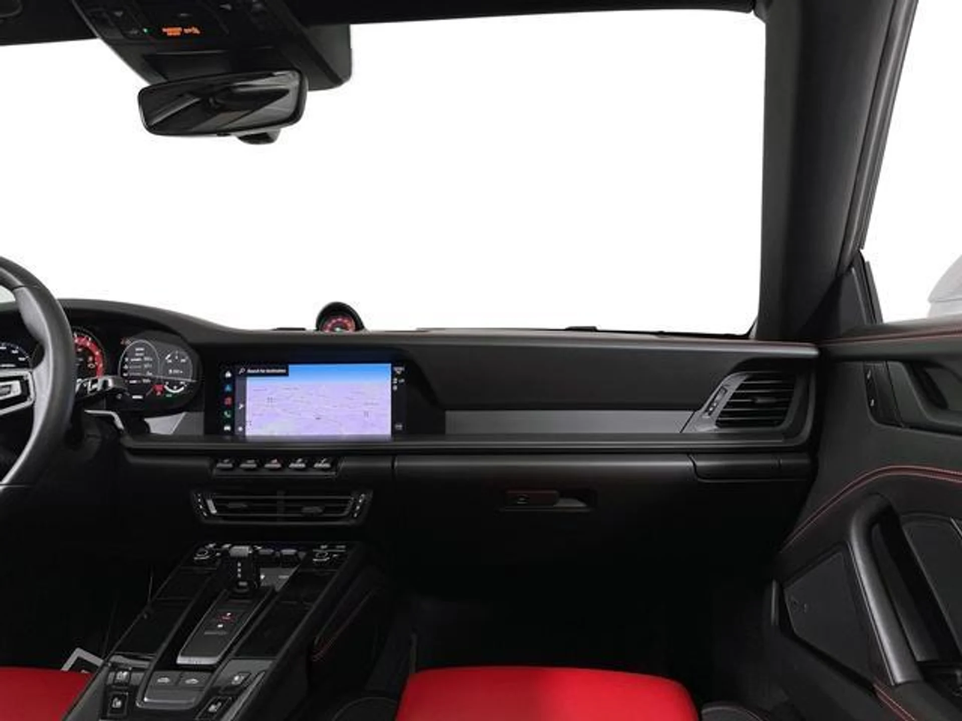 mph026_3290896986_Zg_Px_Ix_U_Vxyf2fe0divlj6nt_Dt9_M_a6ec7fd4f4