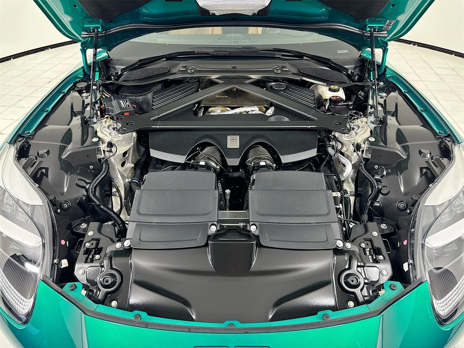 mph026_3291570592_568e7bae941e48988a8167f282f394b0x_4a13200119