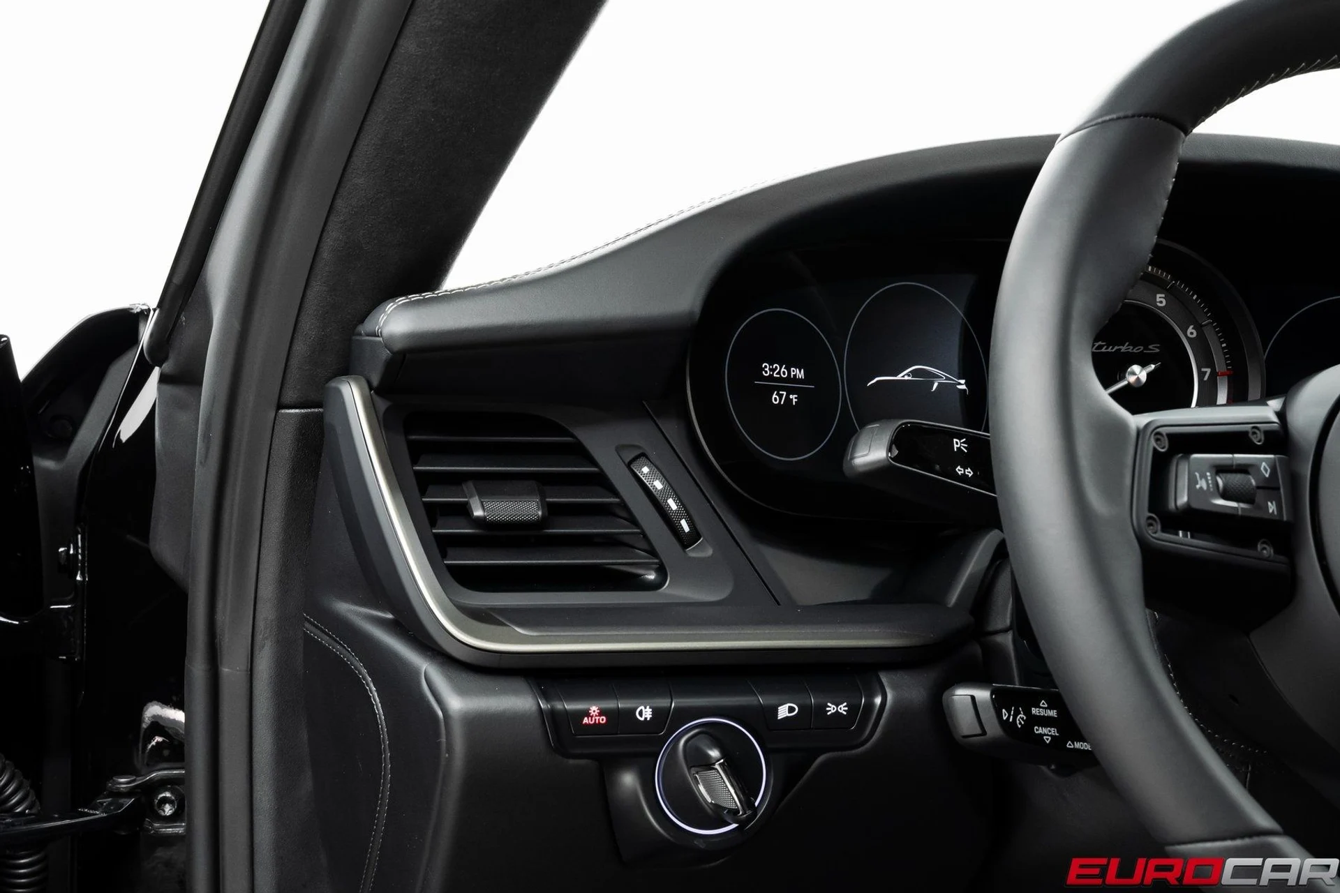 mph026_3292004774_image_27_04fc27d5a1