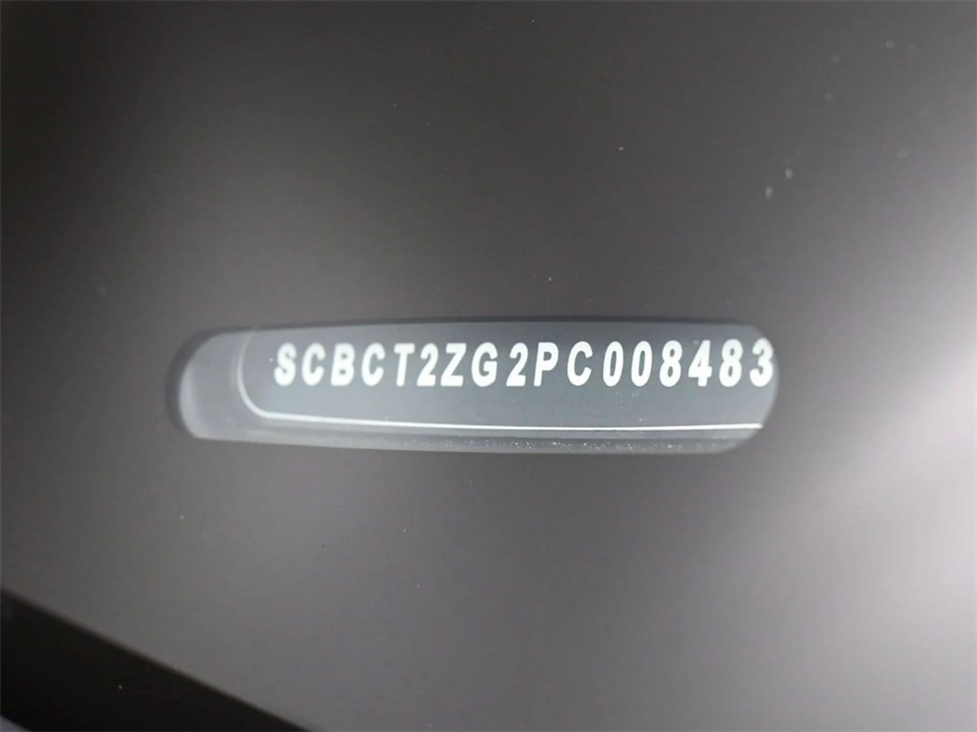 mph026_3292540167_006ff32d842ba1cf7da49e3c2f29164fx_b01c9f179d