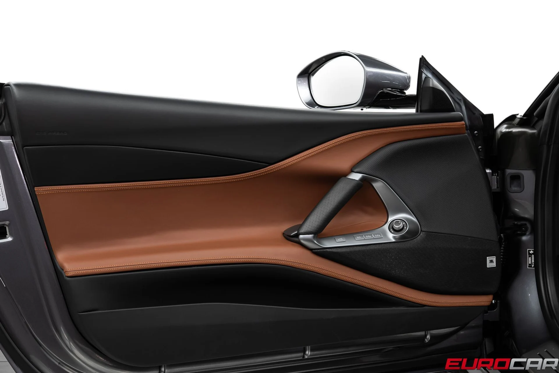 mph026_3292544705_d7891aea_e401_4608_b1be_75f40e557c7c_f789e310eb